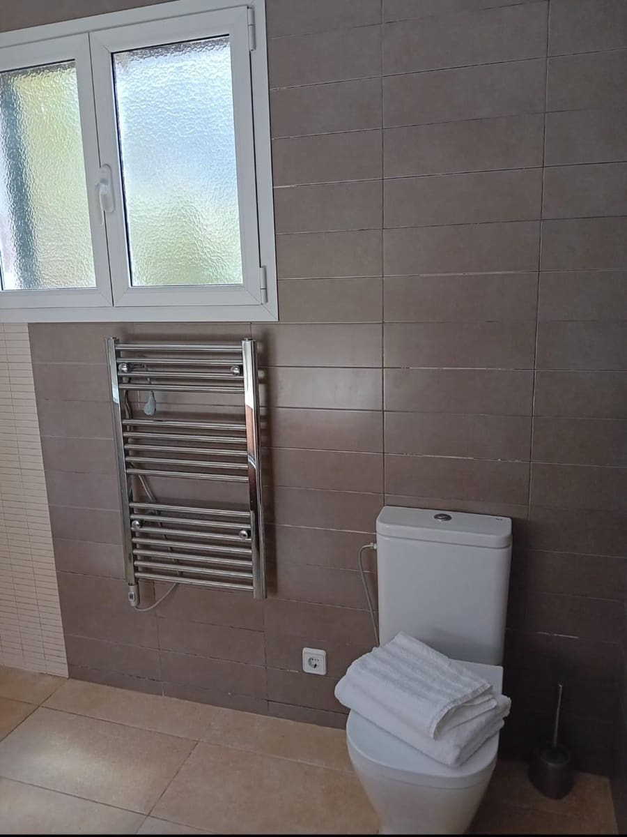 3 chambre Villa/Maison à vendre à Cala'n Porter avec piscine - 595 000 € (Ref: 9604927)