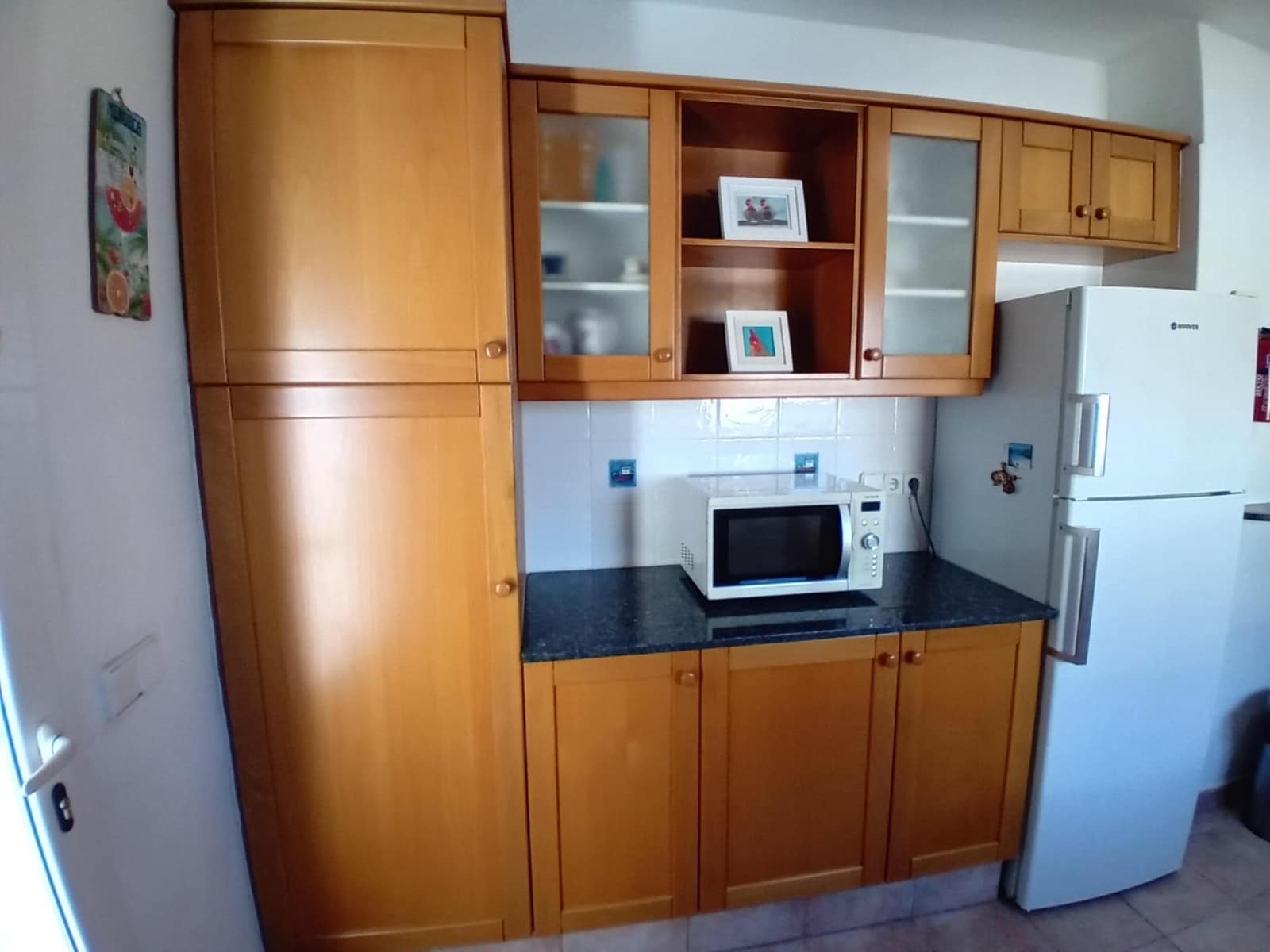 3 chambre Villa/Maison à vendre à Cala'n Porter avec piscine - 595 000 € (Ref: 9604927)