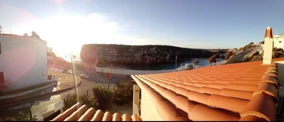 3 chambre Villa/Maison à vendre à Cala'n Porter avec piscine - 595 000 € (Ref: 9604927)