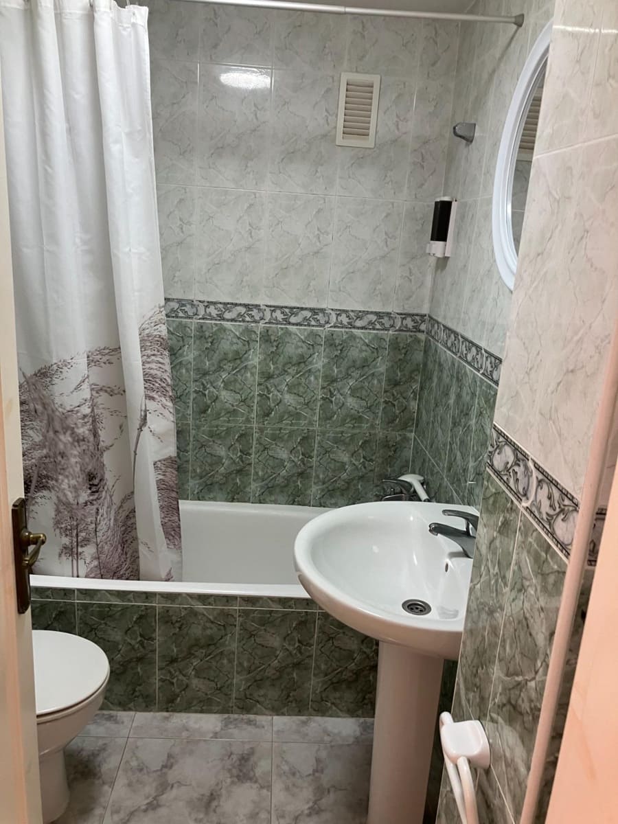 3 Zimmer Wohnung zu verkaufen in Mahon / Mao - 350.000 € (Ref: 9686361)