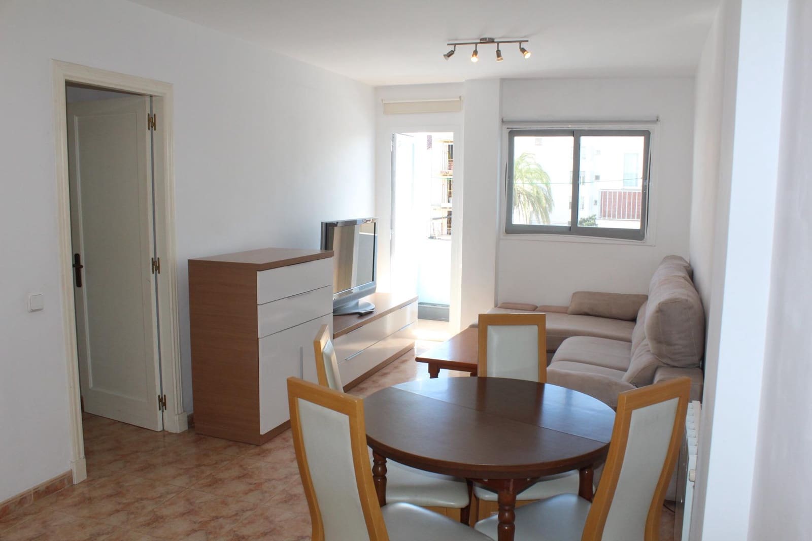 3 Zimmer Wohnung zu verkaufen in Mahon / Mao - 350.000 € (Ref: 9686361)