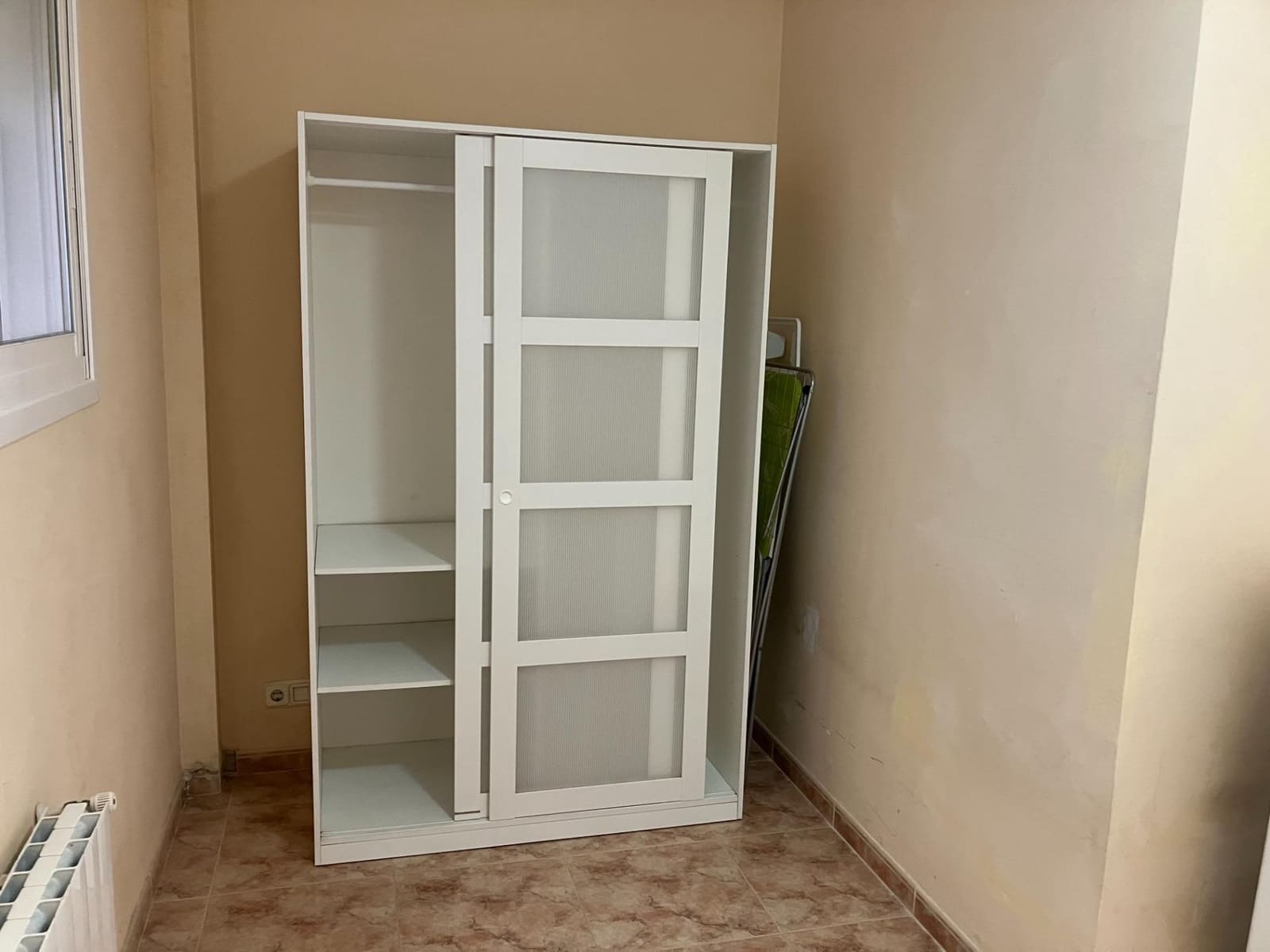 3 Zimmer Wohnung zu verkaufen in Mahon / Mao - 350.000 € (Ref: 9686361)