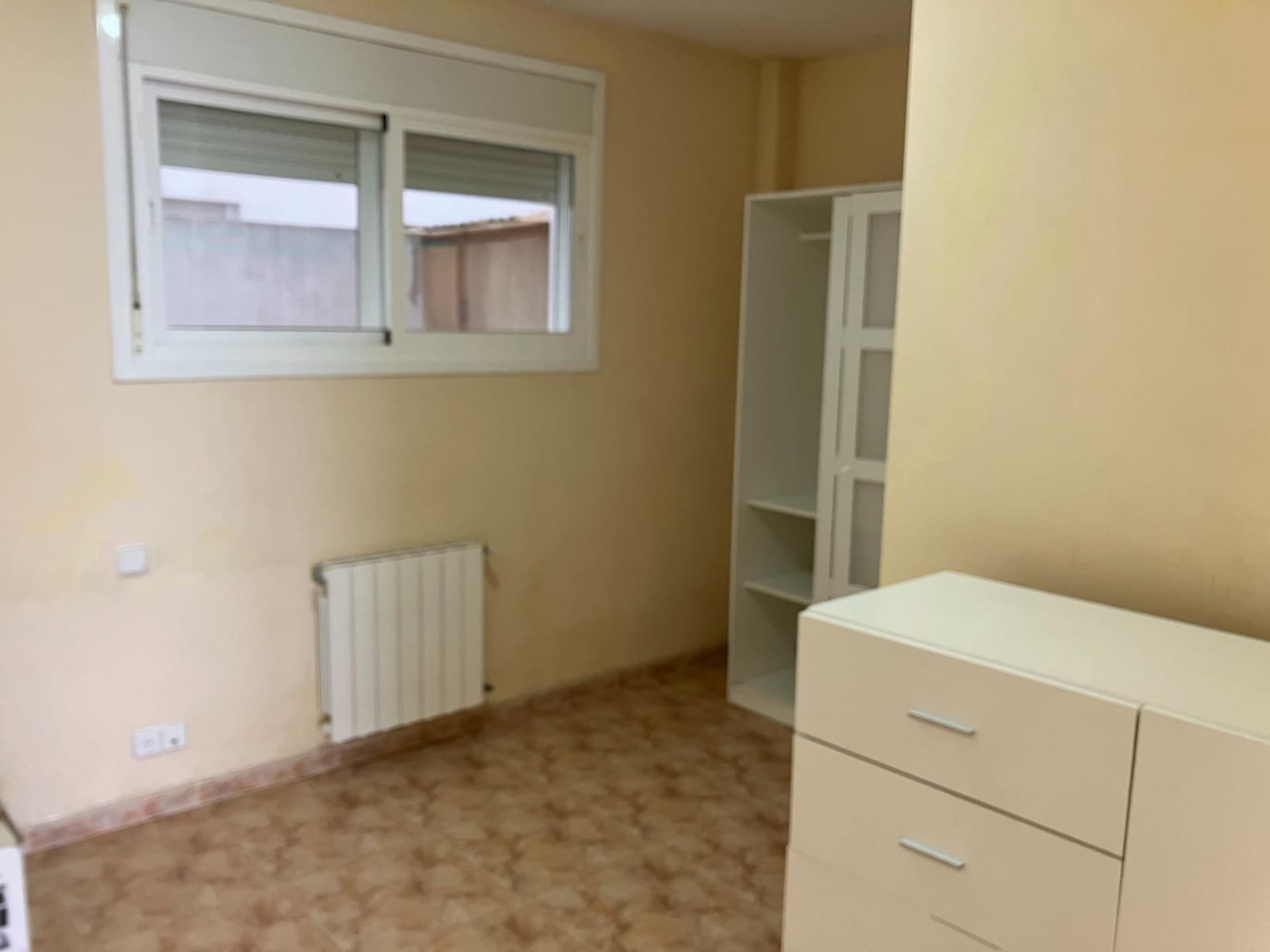 3 Zimmer Wohnung zu verkaufen in Mahon / Mao - 350.000 € (Ref: 9686361)