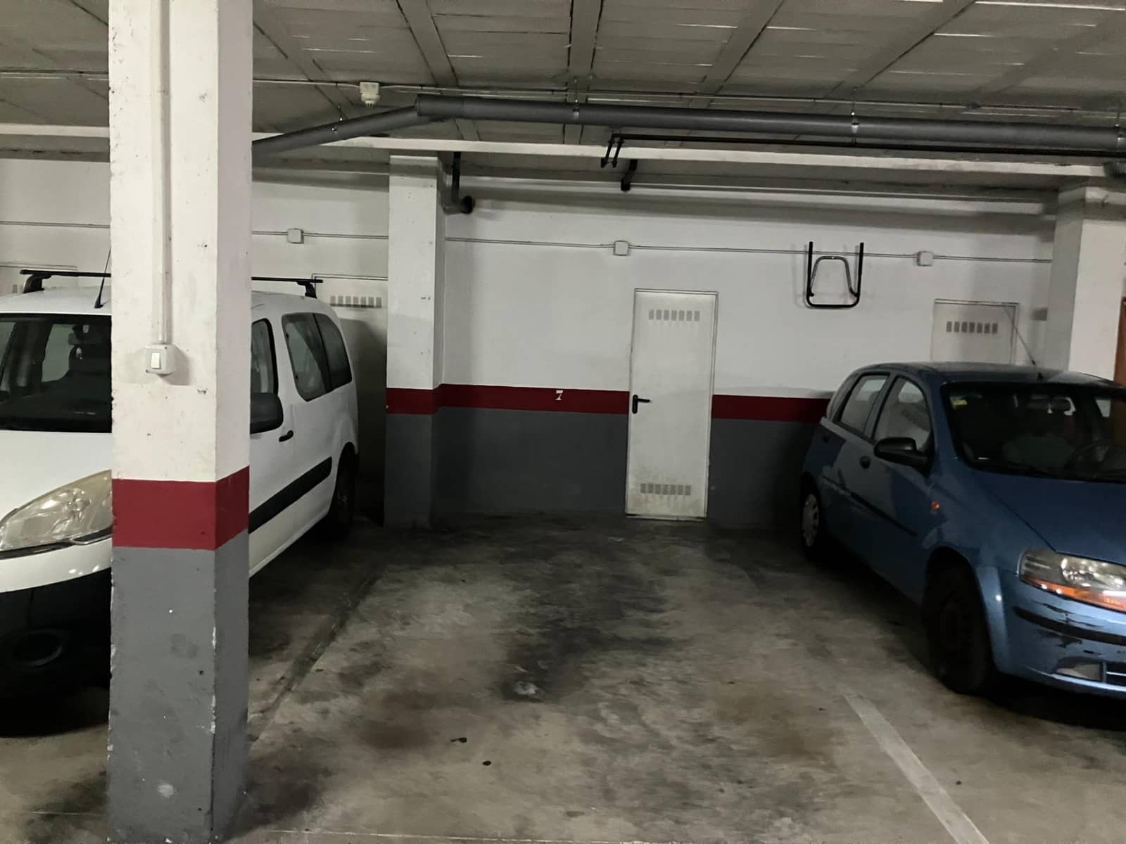 3 Zimmer Wohnung zu verkaufen in Mahon / Mao - 350.000 € (Ref: 9686361)