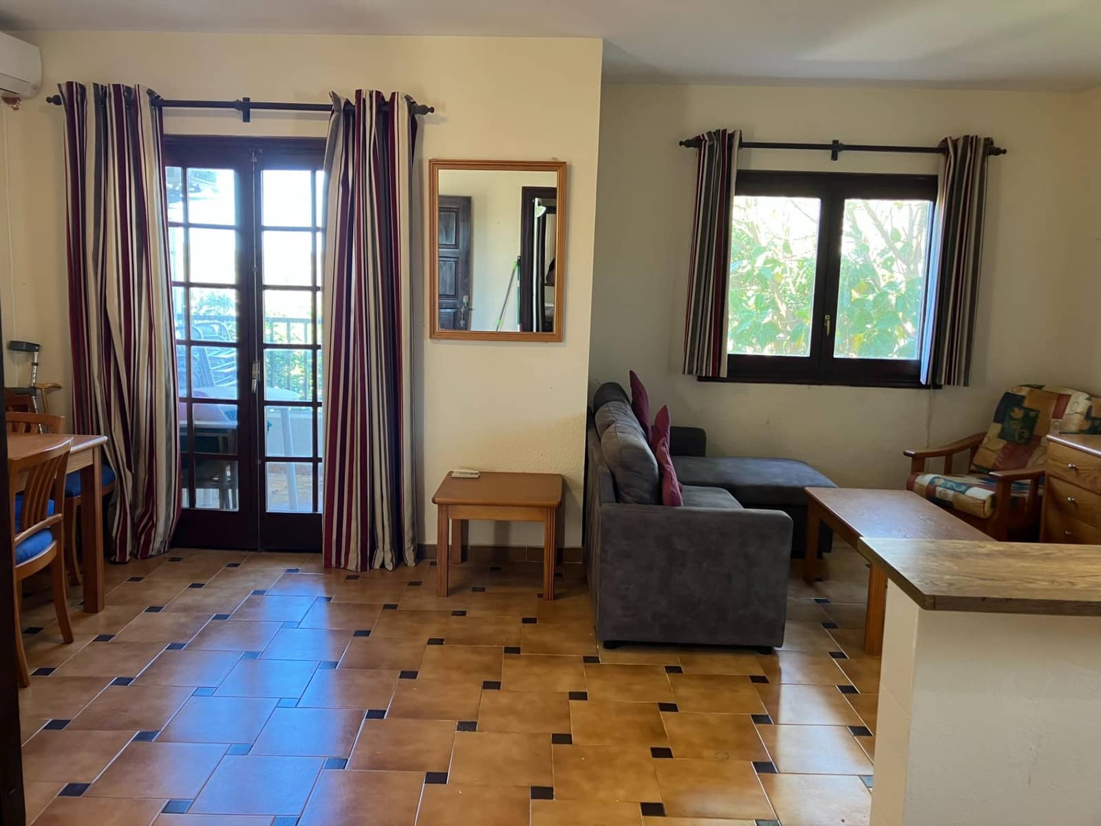 3 bedroom Apartment for sale in Cala'n Porter - € 285,000 (Ref: 9804256)