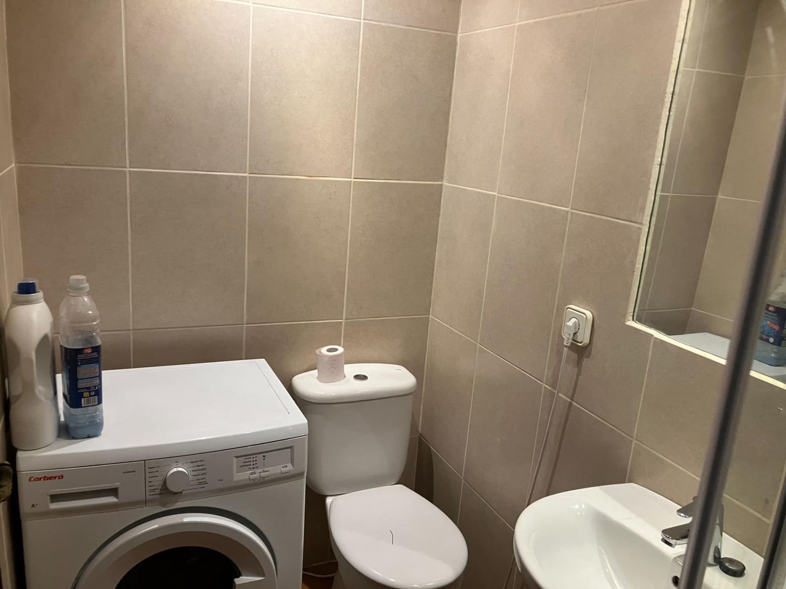 3 bedroom Apartment for sale in Cala'n Porter - € 285,000 (Ref: 9804256)