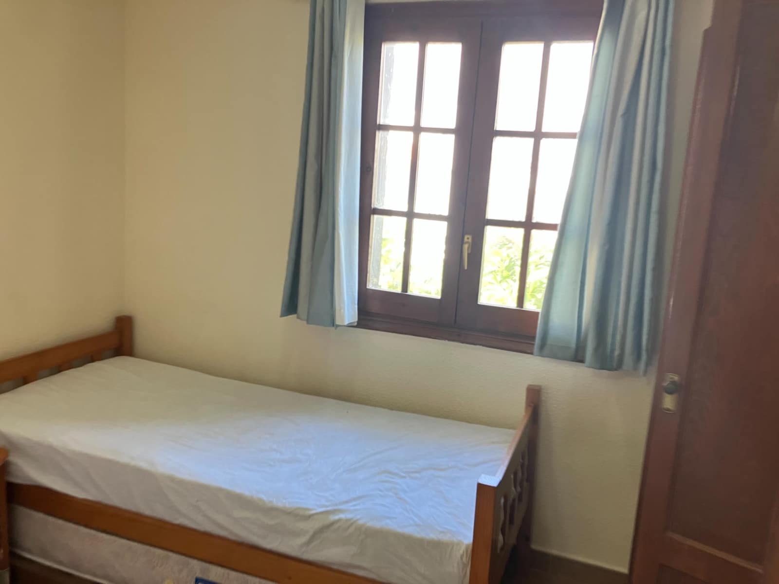 3 bedroom Apartment for sale in Cala'n Porter - € 285,000 (Ref: 9804256)