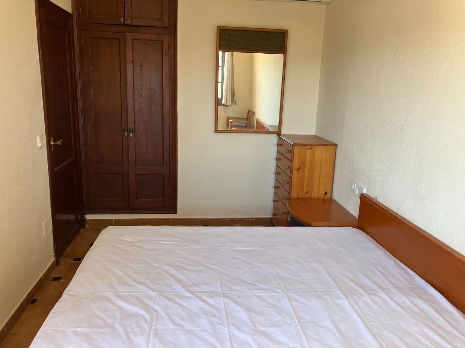 3 bedroom Apartment for sale in Cala'n Porter - € 285,000 (Ref: 9804256)