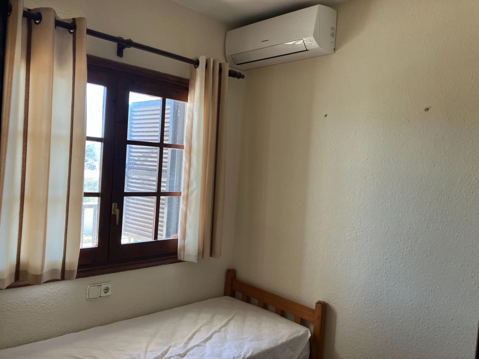 3 bedroom Apartment for sale in Cala'n Porter - € 285,000 (Ref: 9804256)