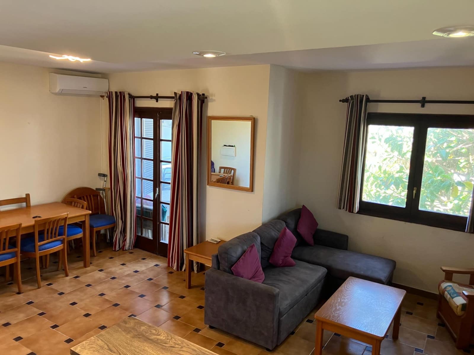 3 bedroom Apartment for sale in Cala'n Porter - € 285,000 (Ref: 9804256)