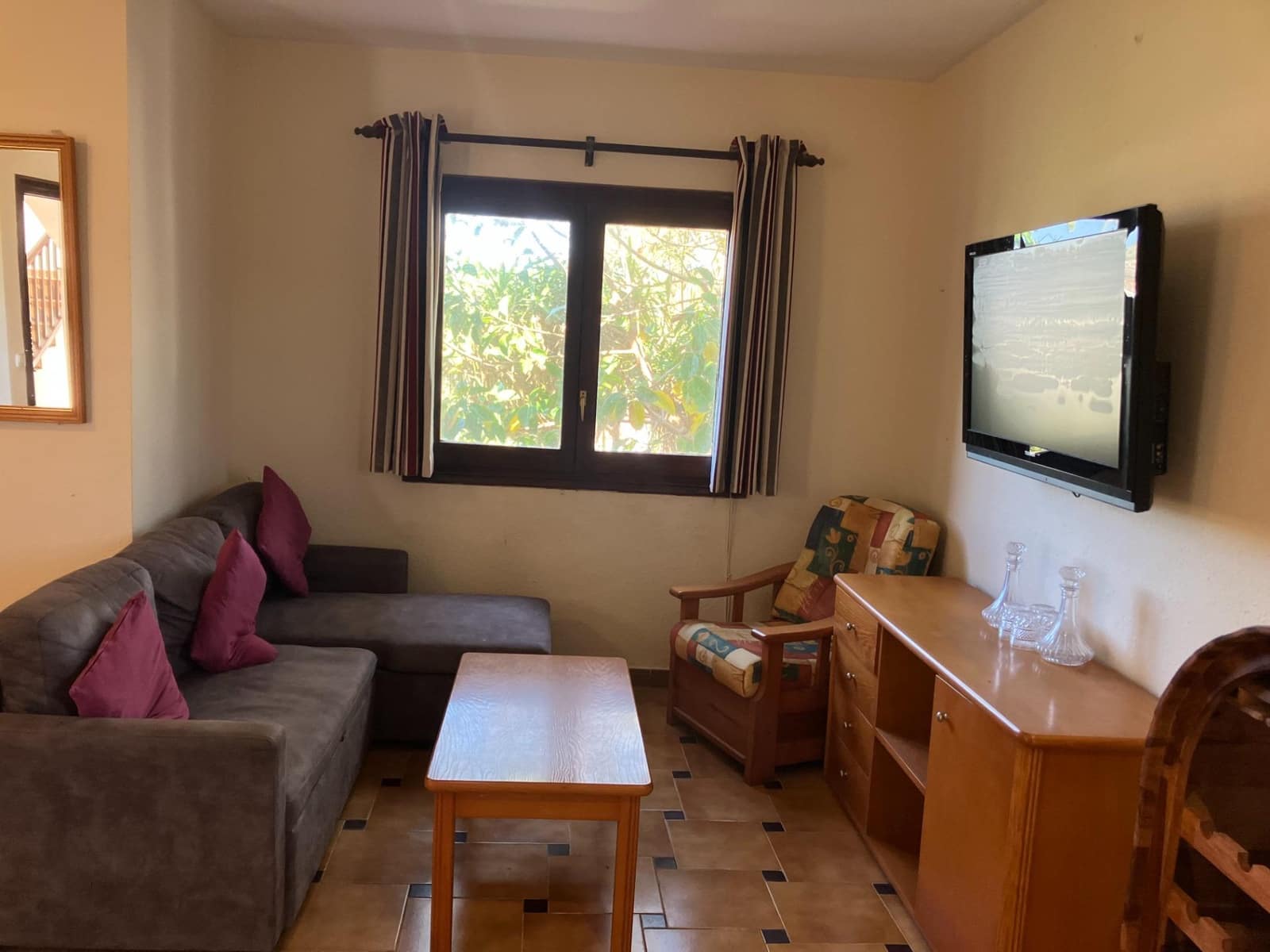 3 bedroom Apartment for sale in Cala'n Porter - € 285,000 (Ref: 9804256)