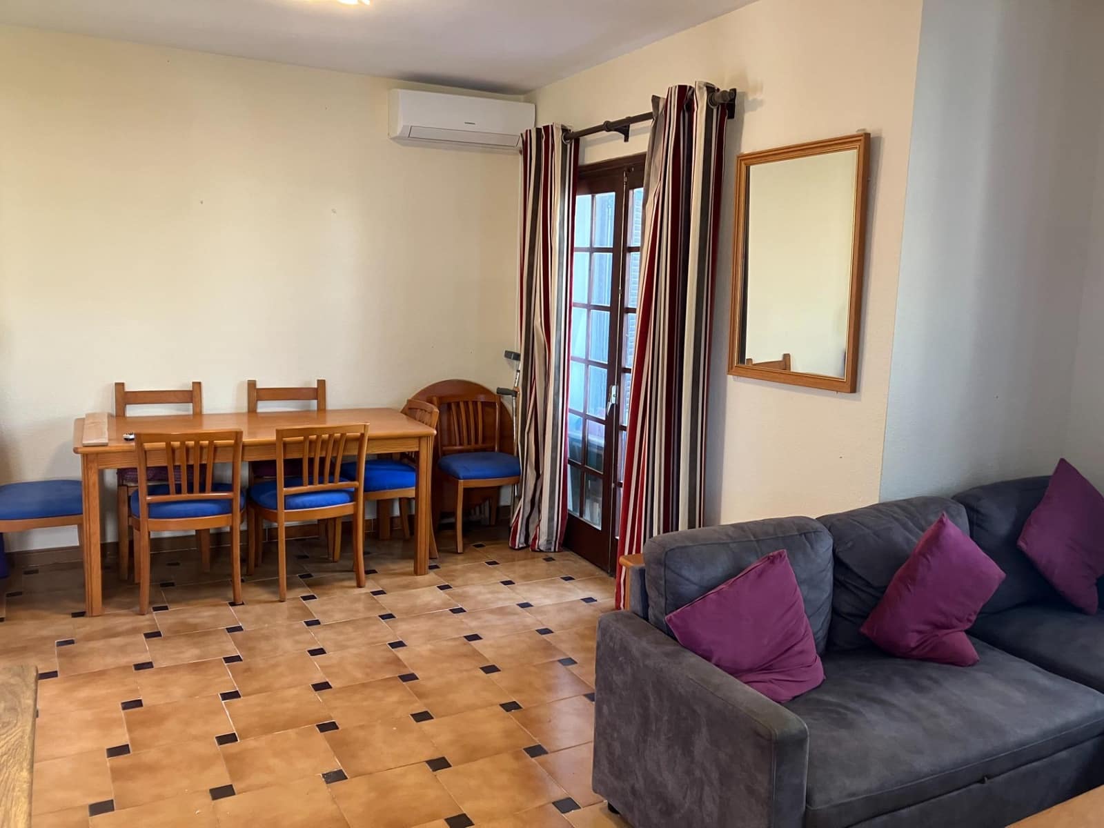 3 bedroom Apartment for sale in Cala'n Porter - € 285,000 (Ref: 9804256)