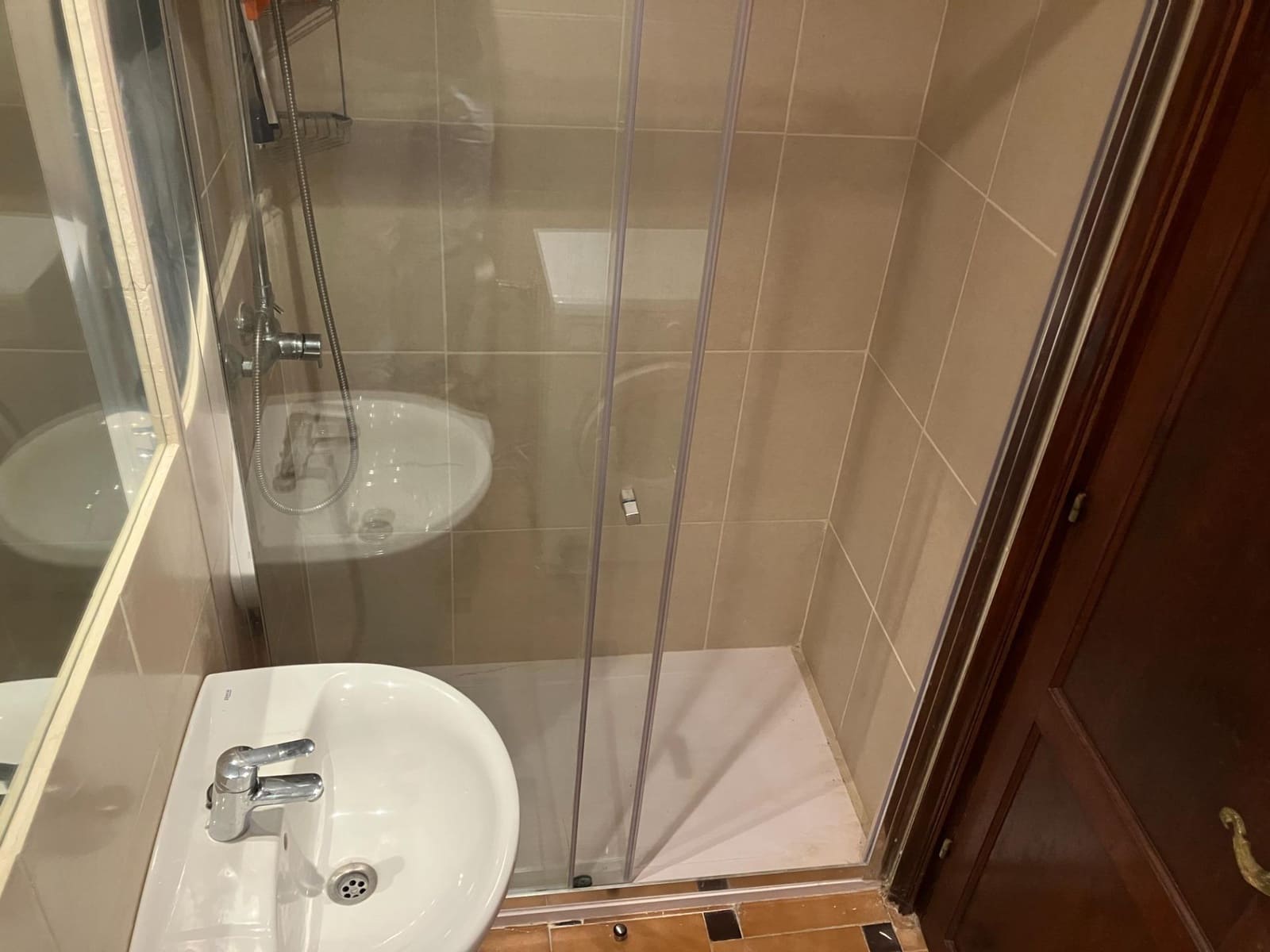 3 bedroom Apartment for sale in Cala'n Porter - € 285,000 (Ref: 9804256)