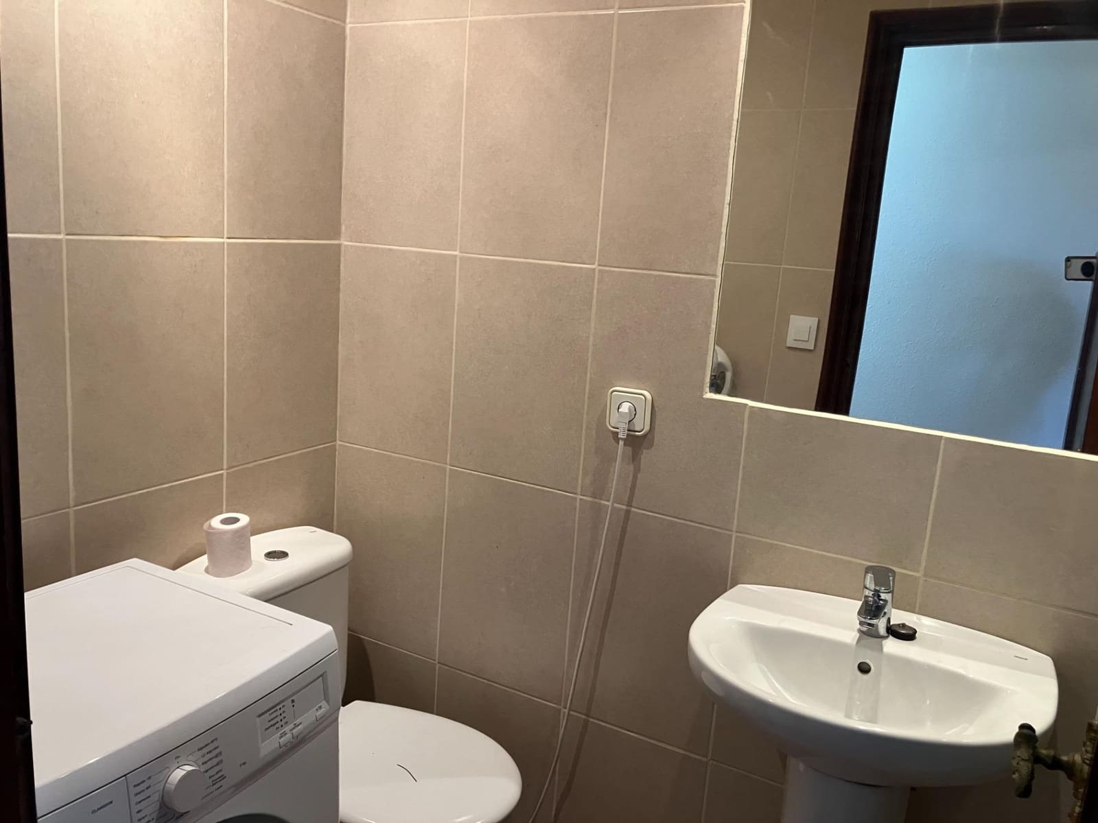 3 bedroom Apartment for sale in Cala'n Porter - € 285,000 (Ref: 9804256)