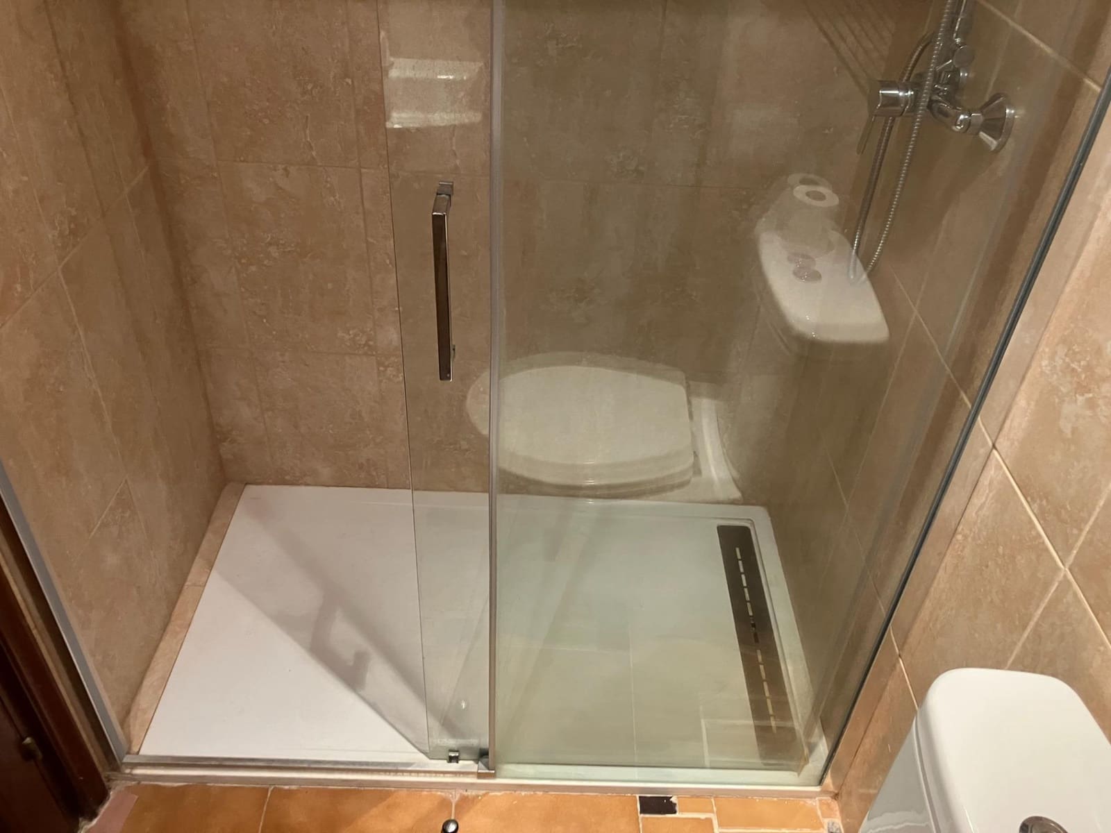 3 bedroom Apartment for sale in Cala'n Porter - € 285,000 (Ref: 9804256)