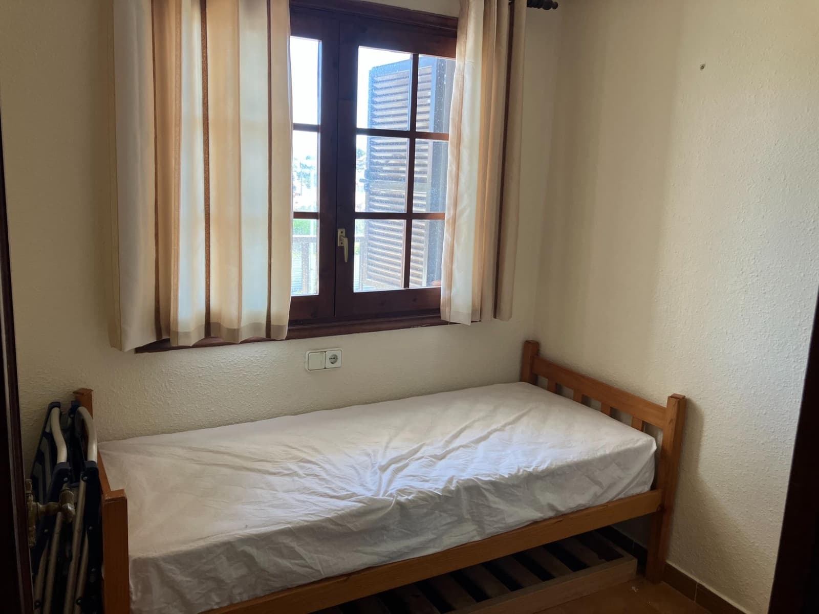 3 bedroom Apartment for sale in Cala'n Porter - € 285,000 (Ref: 9804256)