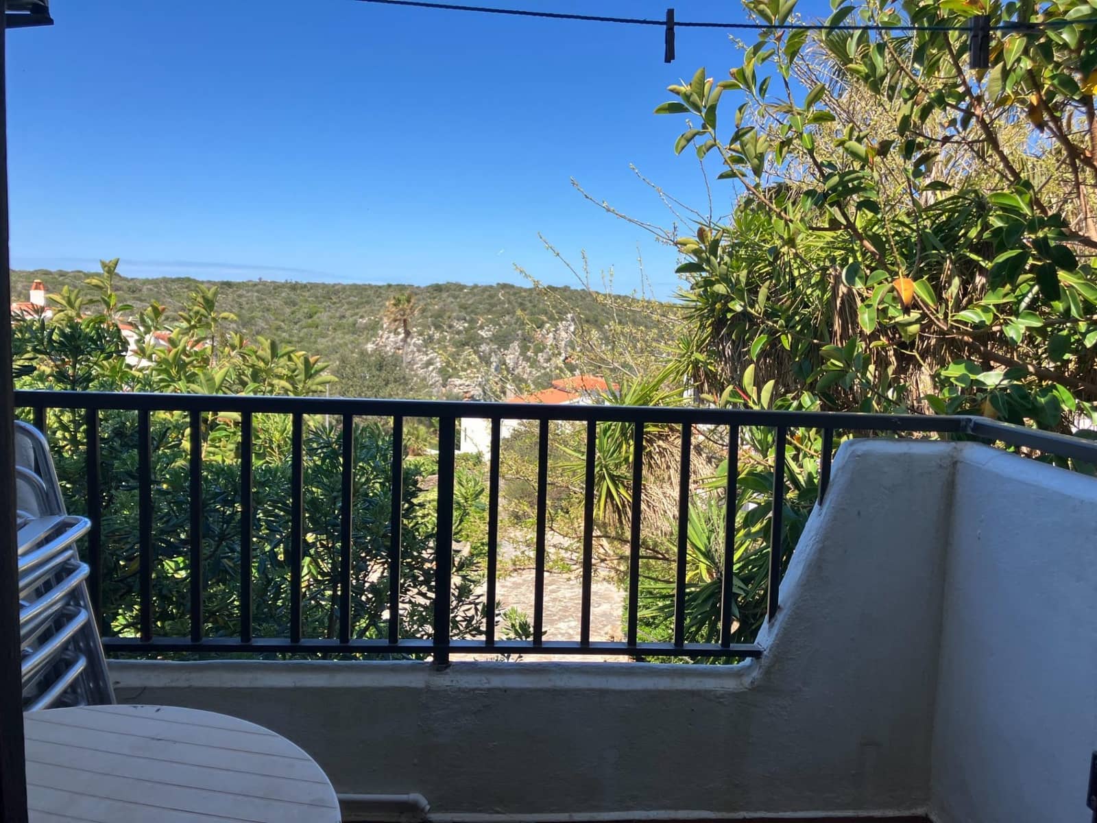 3 bedroom Apartment for sale in Cala'n Porter - € 285,000 (Ref: 9804256)