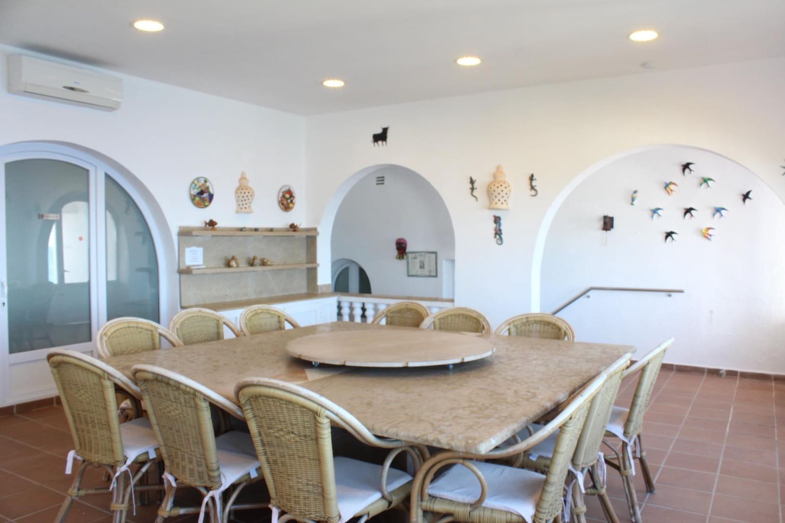 5 slaapkamer Villa te koop in Alayor / Alaior met zwembad - € 1.990.000 (Ref: 9866961)