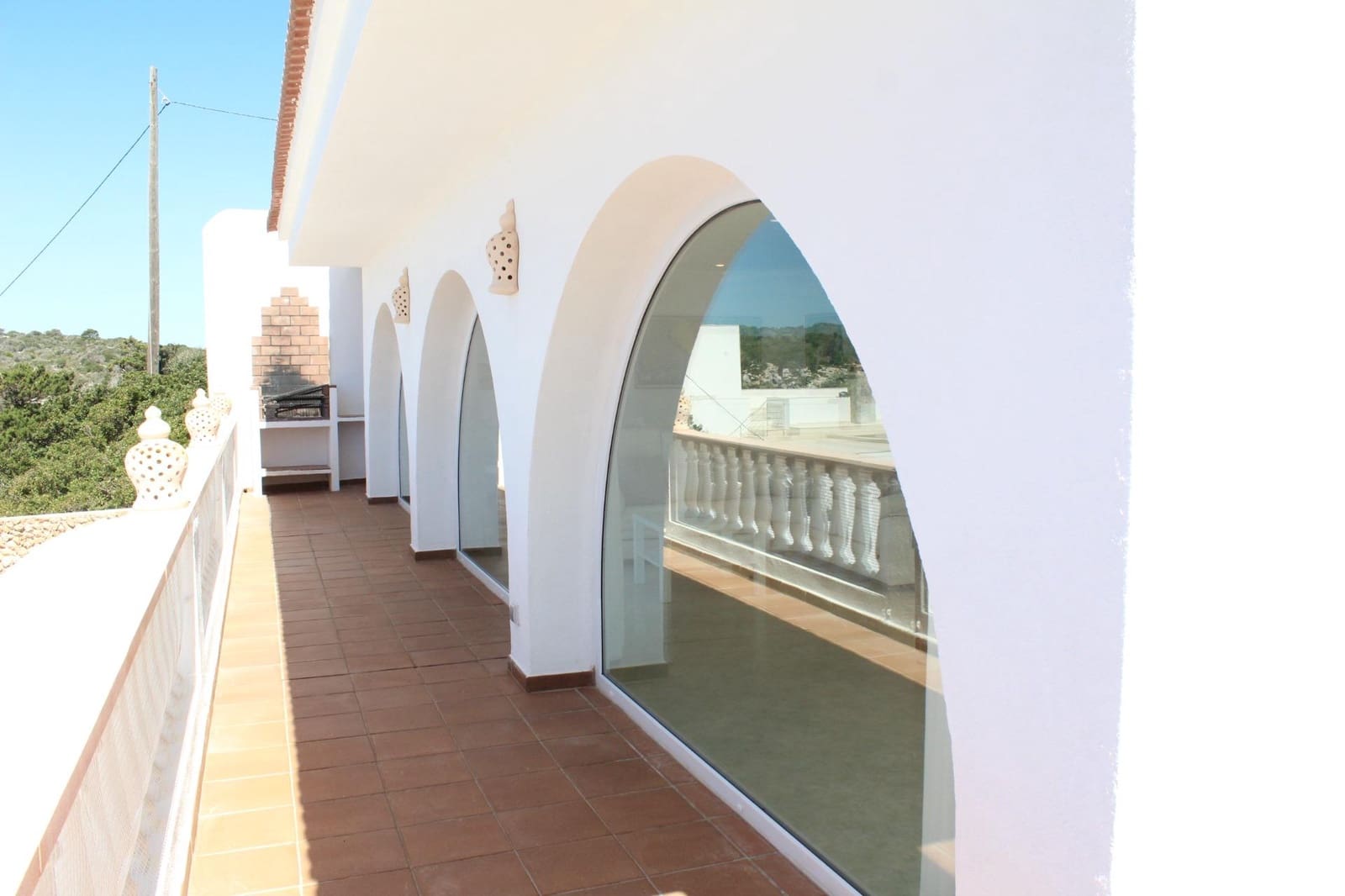 5 slaapkamer Villa te koop in Alayor / Alaior met zwembad - € 1.990.000 (Ref: 9866961)