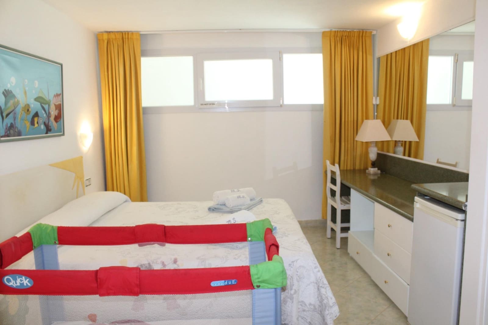 5 slaapkamer Villa te koop in Alayor / Alaior met zwembad - € 1.990.000 (Ref: 9866961)