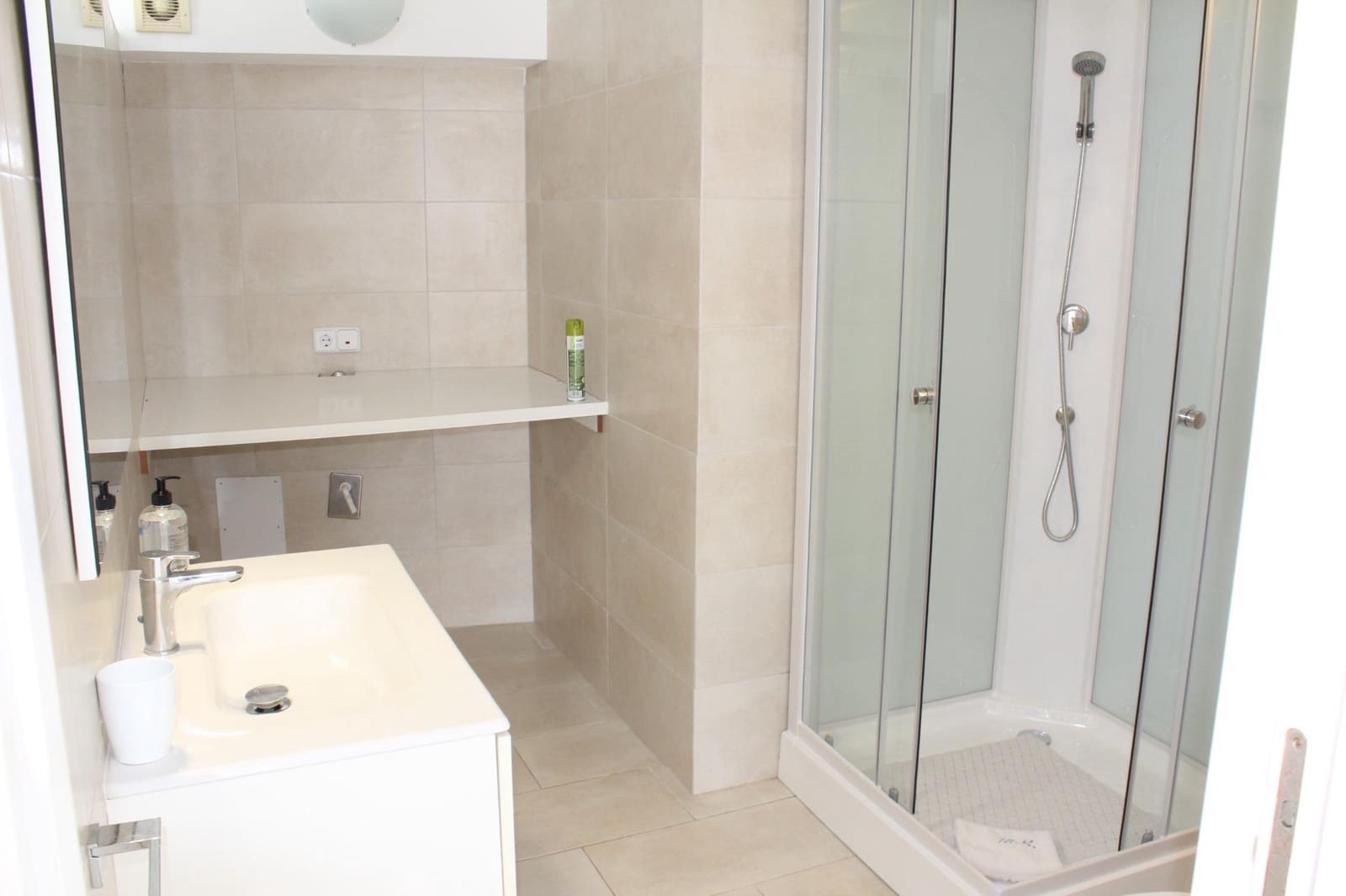 5 slaapkamer Villa te koop in Alayor / Alaior met zwembad - € 1.990.000 (Ref: 9866961)