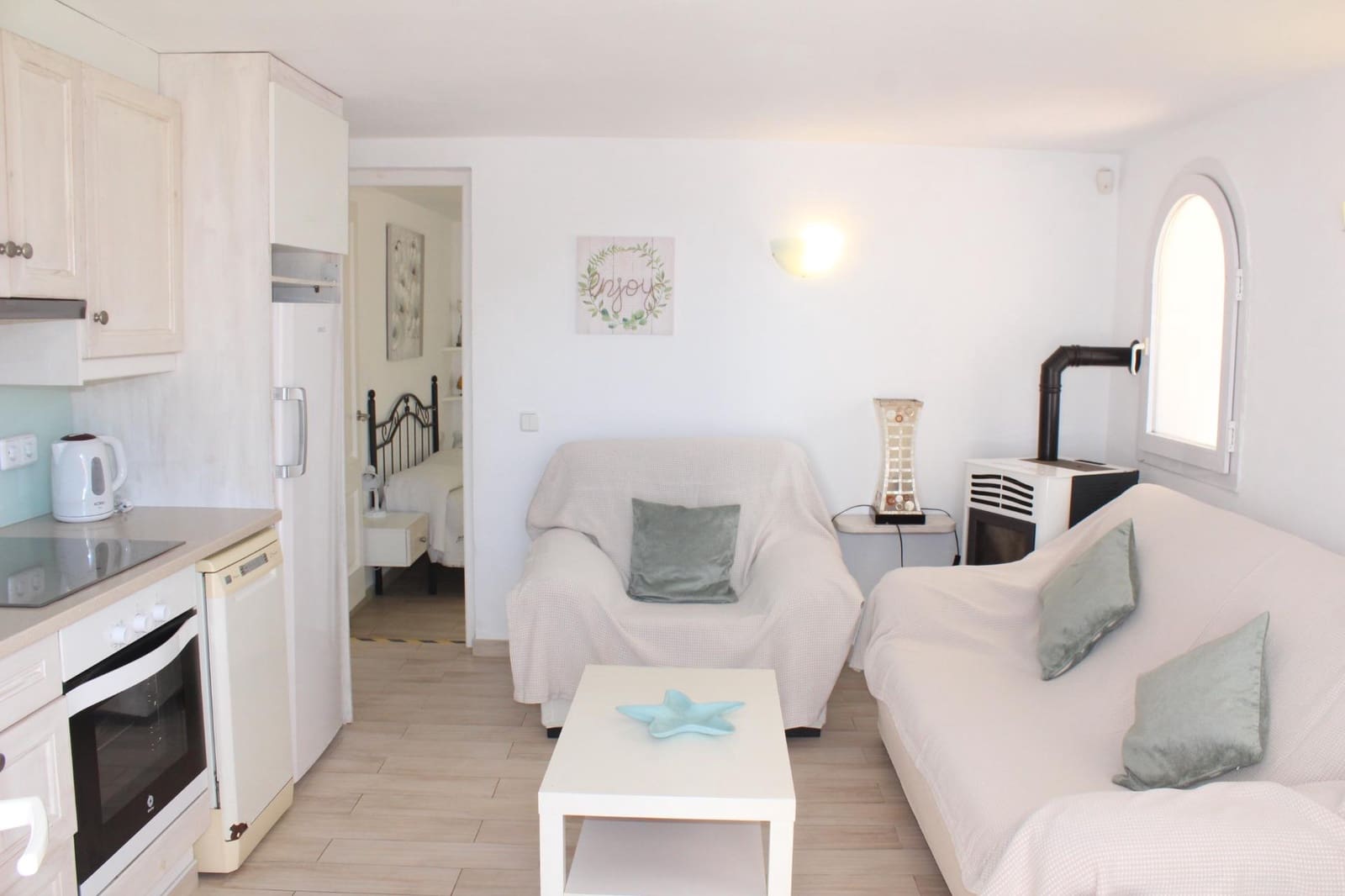 5 slaapkamer Villa te koop in Alayor / Alaior met zwembad - € 1.990.000 (Ref: 9866961)