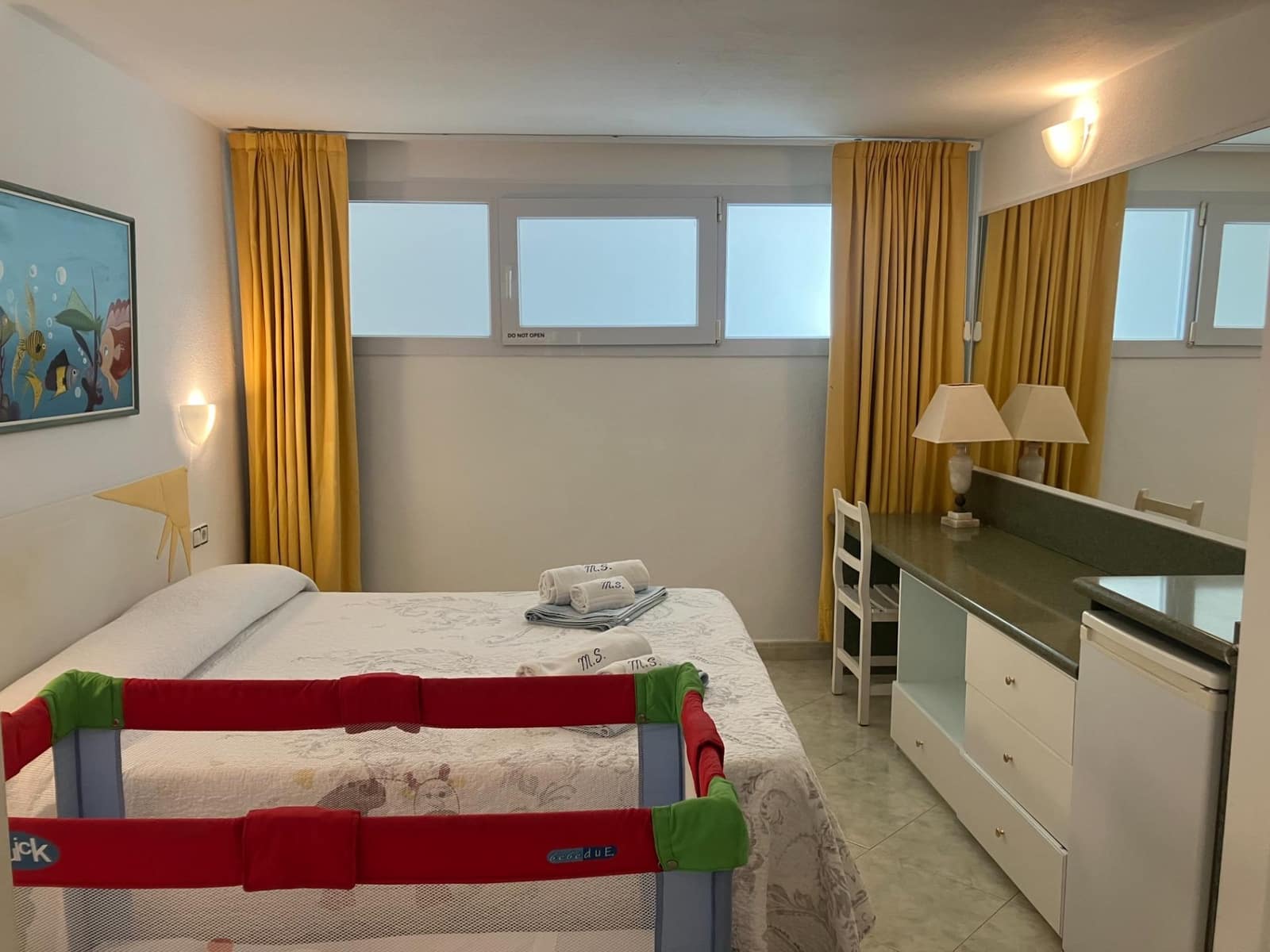 5 slaapkamer Villa te koop in Alayor / Alaior met zwembad - € 1.990.000 (Ref: 9866961)