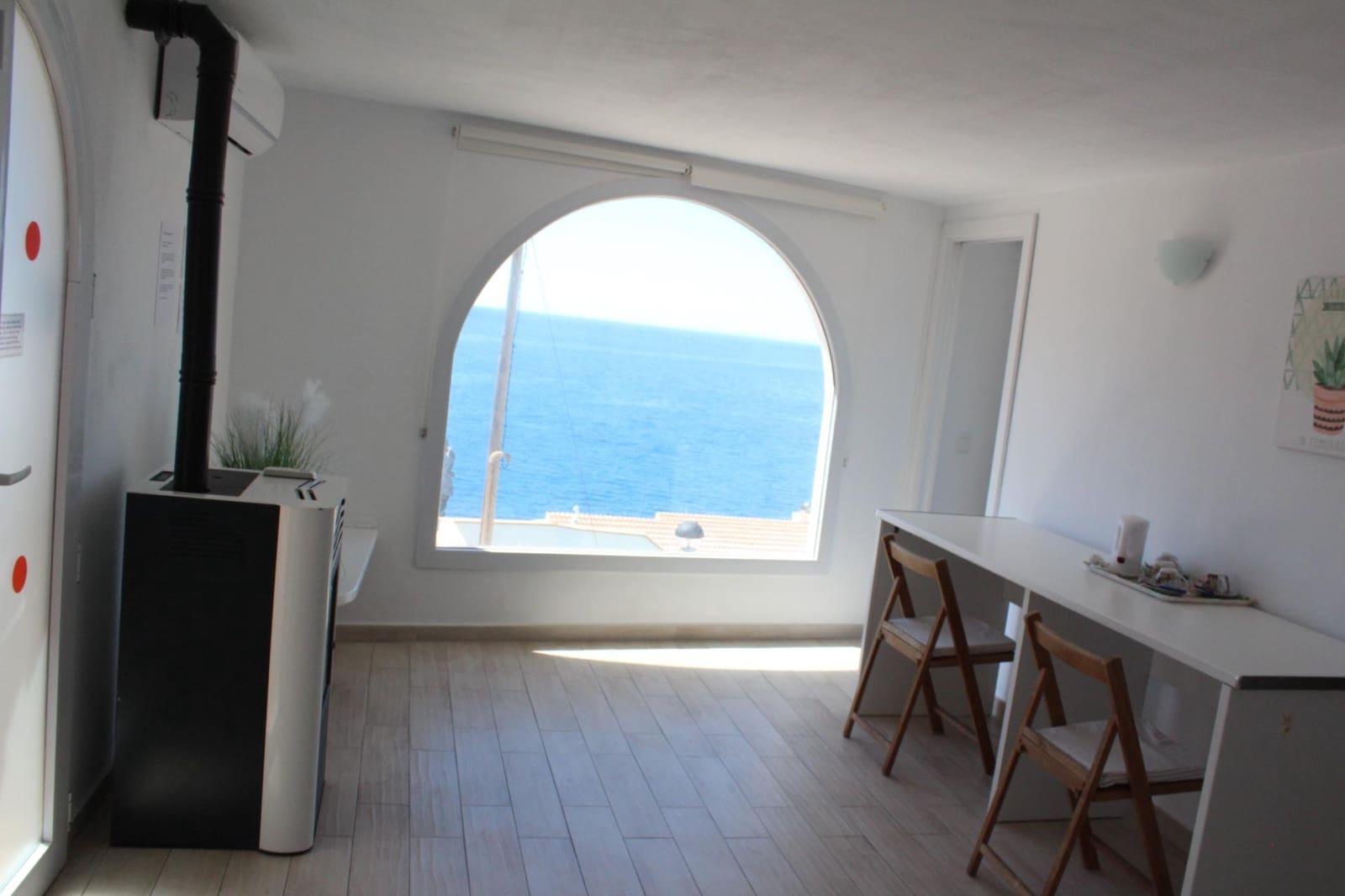 5 slaapkamer Villa te koop in Alayor / Alaior met zwembad - € 1.990.000 (Ref: 9866961)