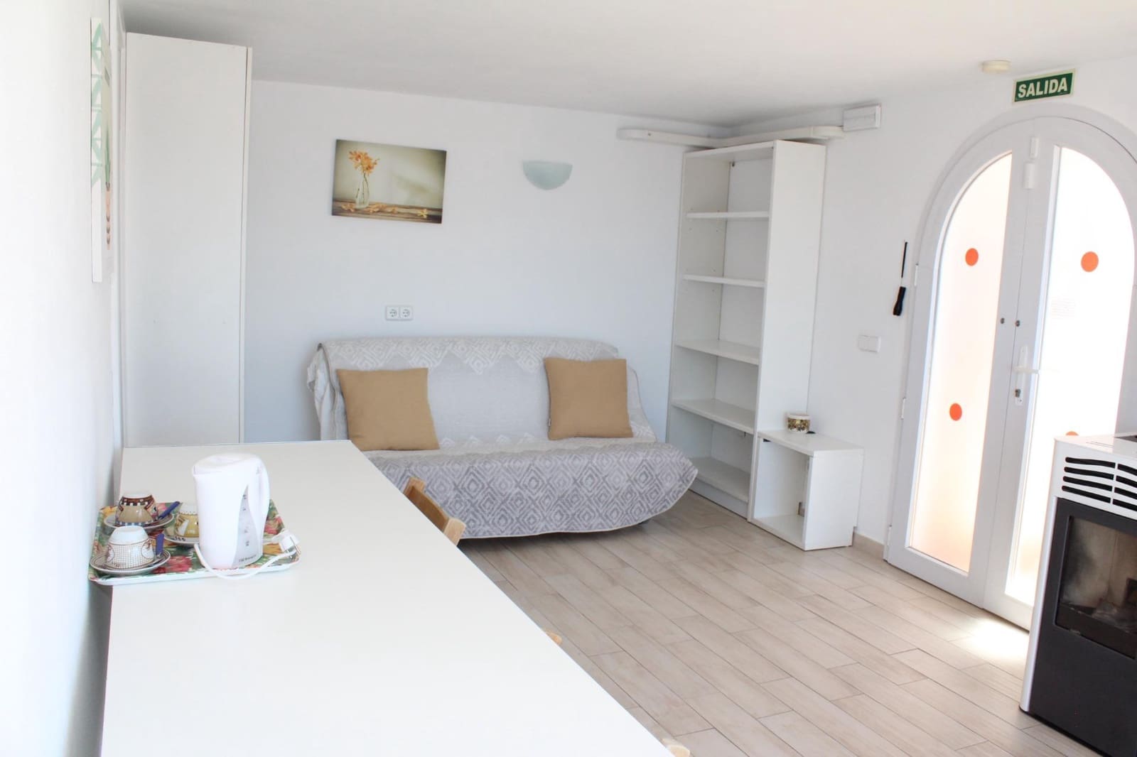 5 slaapkamer Villa te koop in Alayor / Alaior met zwembad - € 1.990.000 (Ref: 9866961)