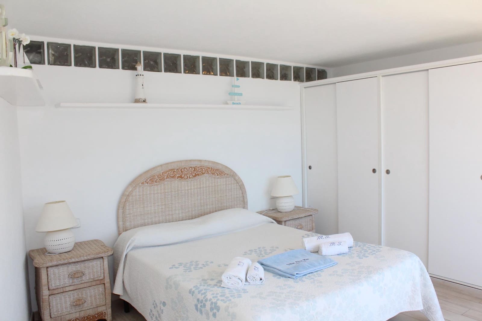 5 slaapkamer Villa te koop in Alayor / Alaior met zwembad - € 1.990.000 (Ref: 9866961)