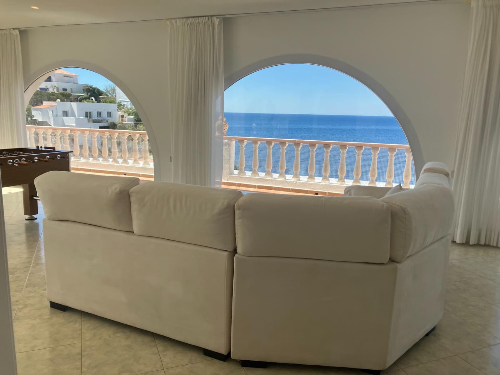 5 slaapkamer Villa te koop in Alayor / Alaior met zwembad - € 1.990.000 (Ref: 9866961)