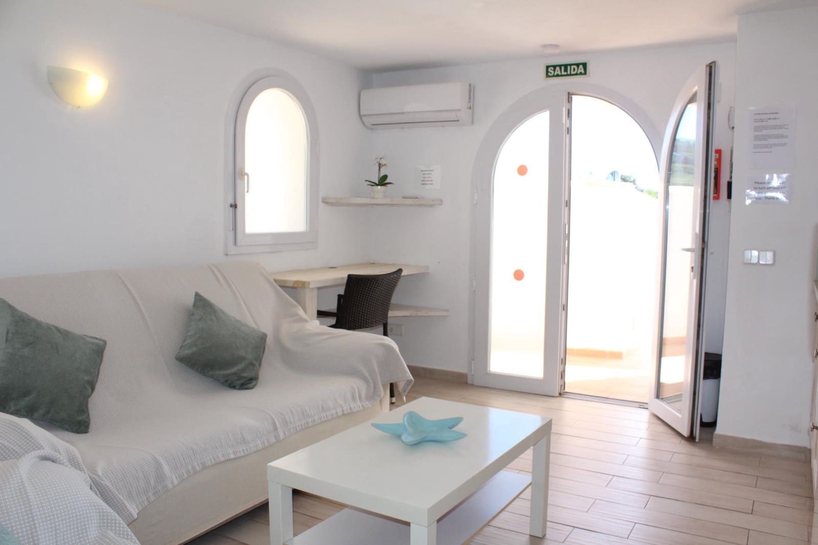 5 slaapkamer Villa te koop in Alayor / Alaior met zwembad - € 1.990.000 (Ref: 9866961)