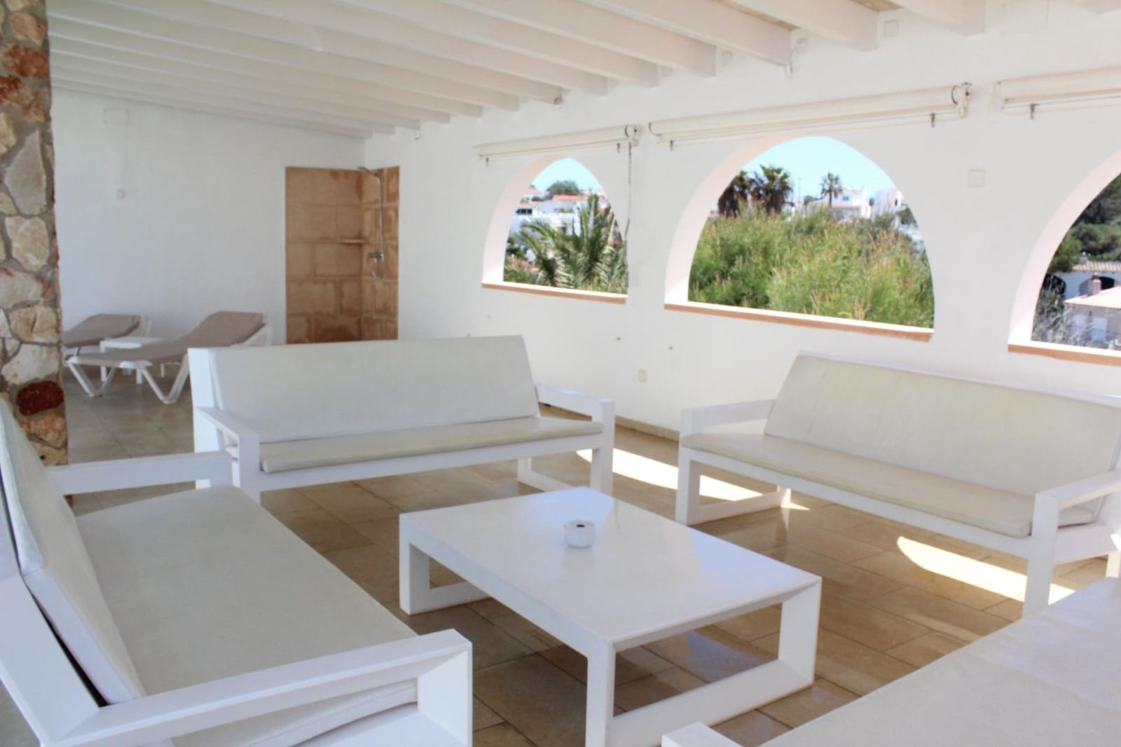5 slaapkamer Villa te koop in Alayor / Alaior met zwembad - € 1.990.000 (Ref: 9866961)