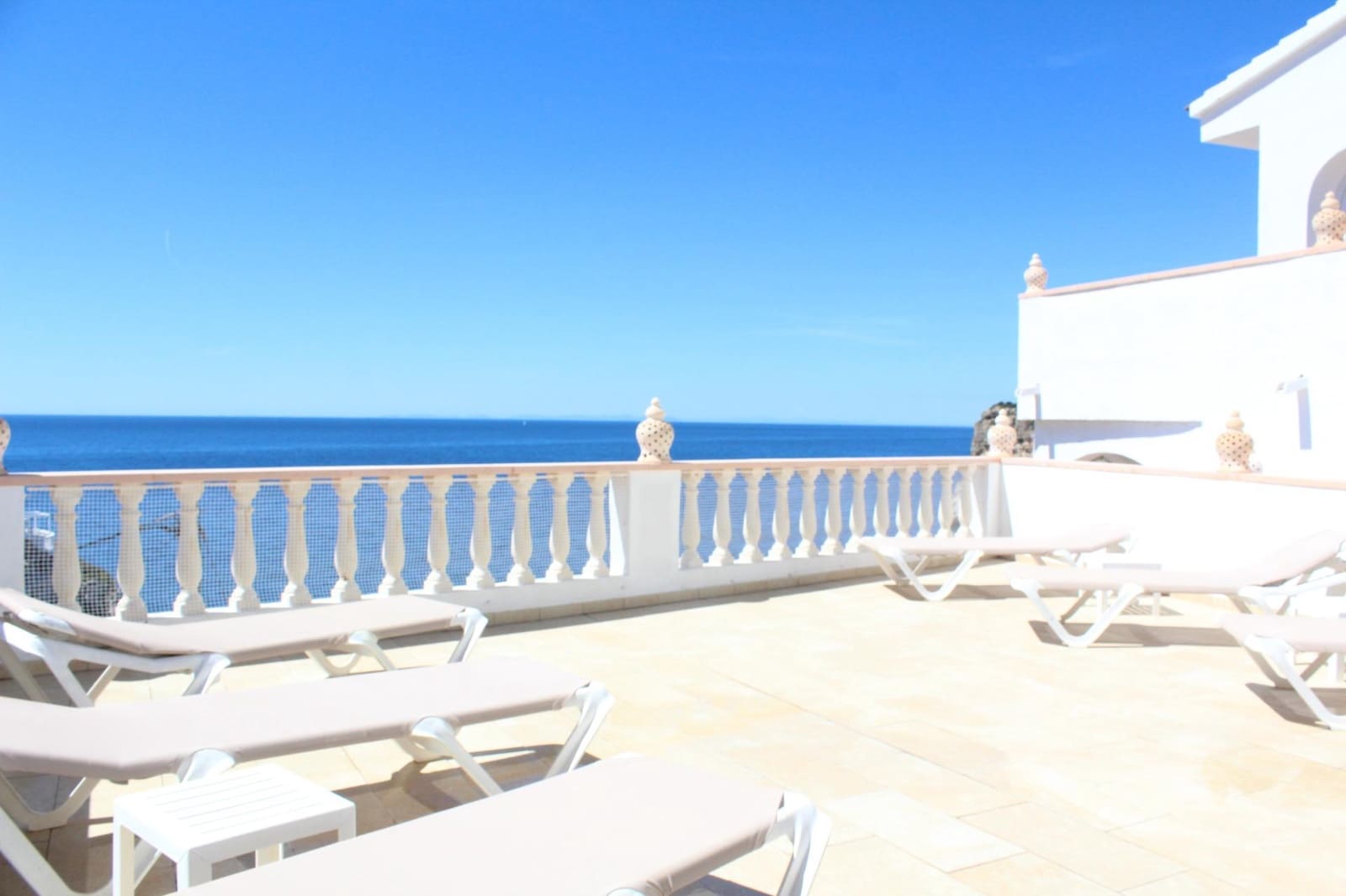 5 slaapkamer Villa te koop in Alayor / Alaior met zwembad - € 1.990.000 (Ref: 9866961)