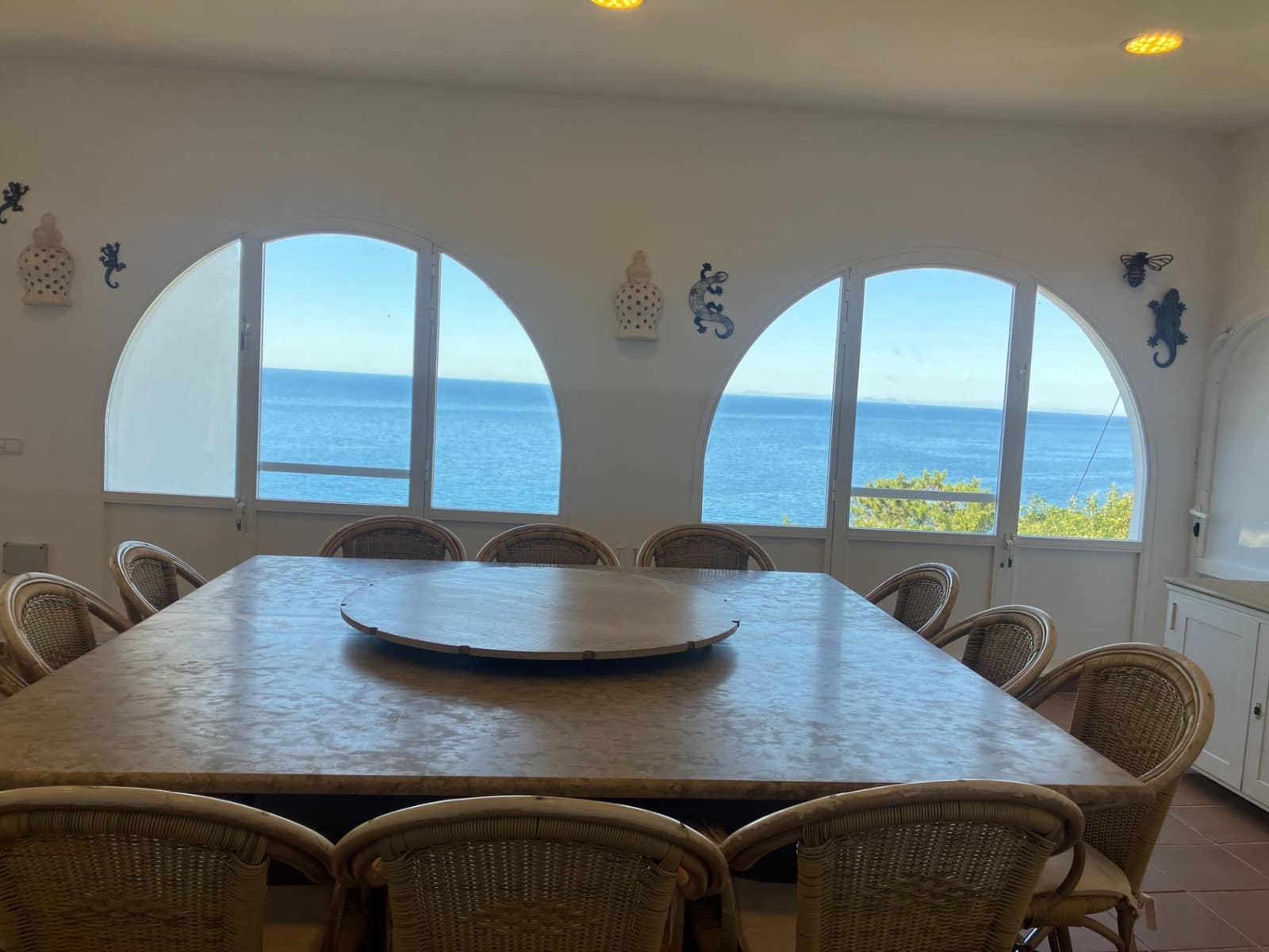 5 slaapkamer Villa te koop in Alayor / Alaior met zwembad - € 1.990.000 (Ref: 9866961)