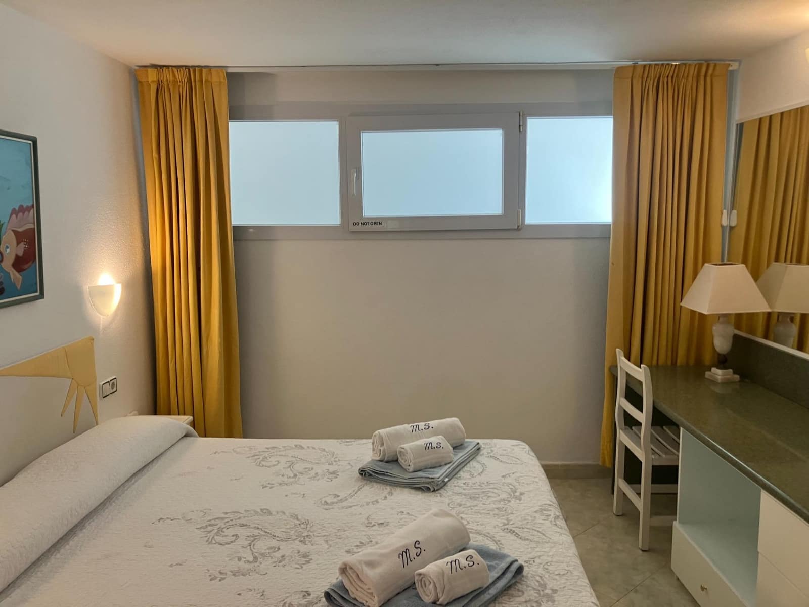 5 slaapkamer Villa te koop in Alayor / Alaior met zwembad - € 1.990.000 (Ref: 9866961)