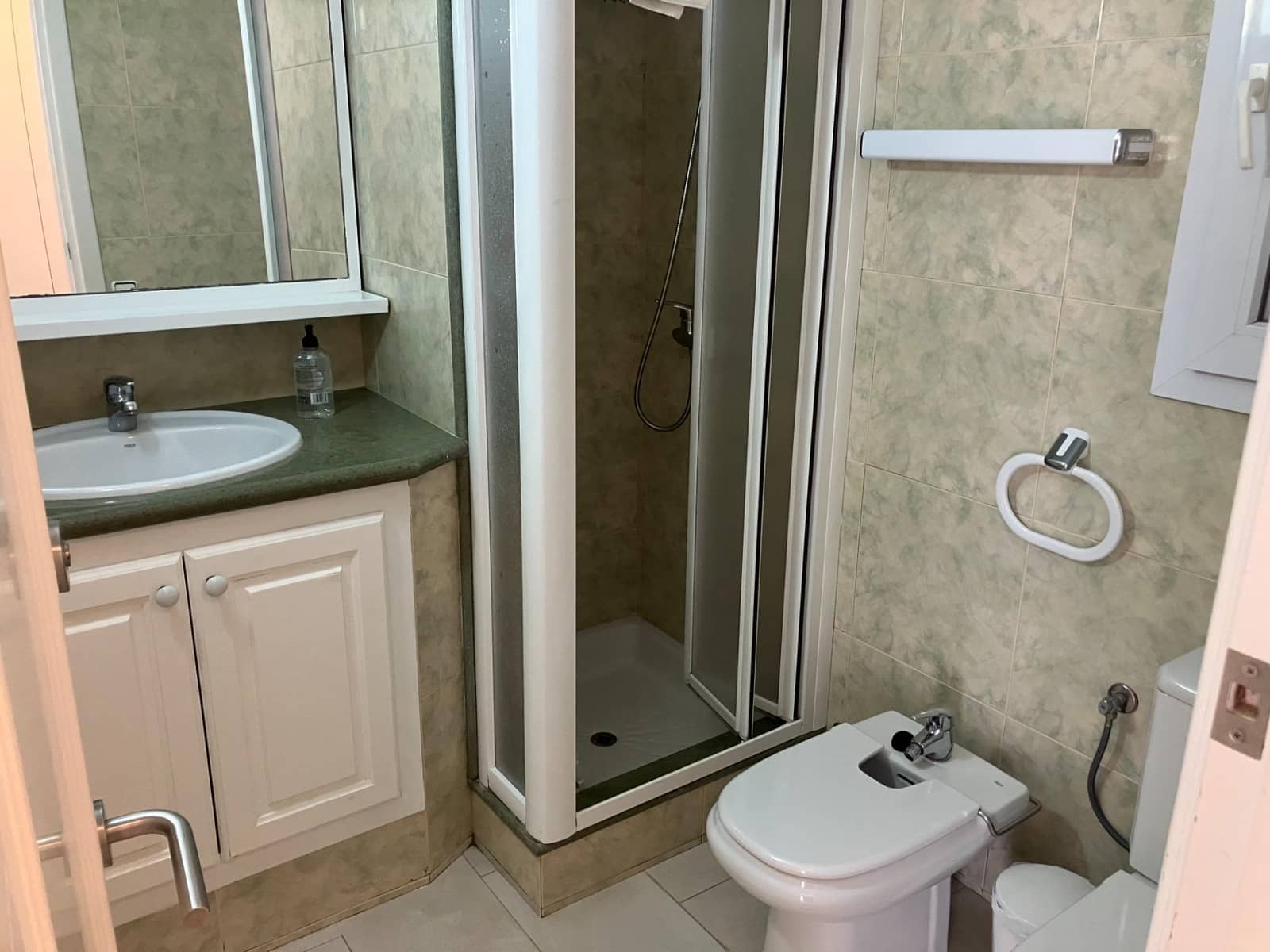 5 slaapkamer Villa te koop in Alayor / Alaior met zwembad - € 1.990.000 (Ref: 9866961)
