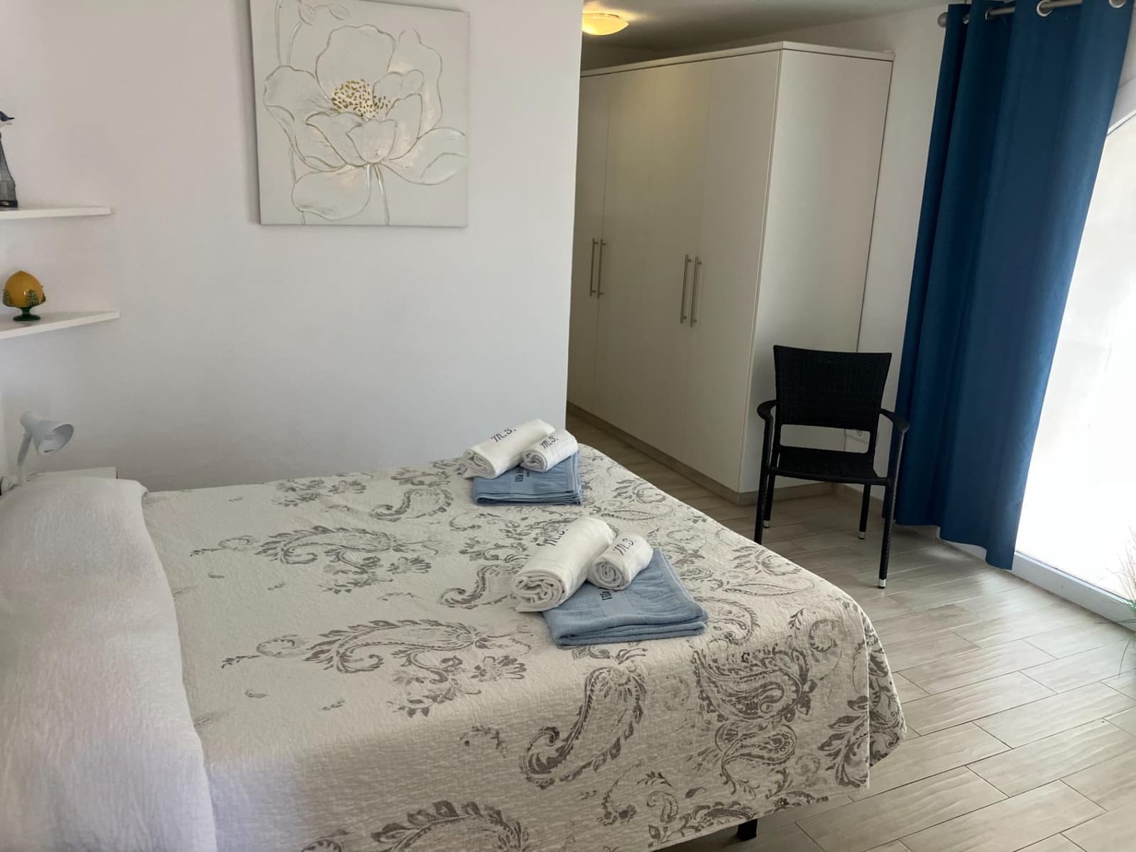5 slaapkamer Villa te koop in Alayor / Alaior met zwembad - € 1.990.000 (Ref: 9866961)