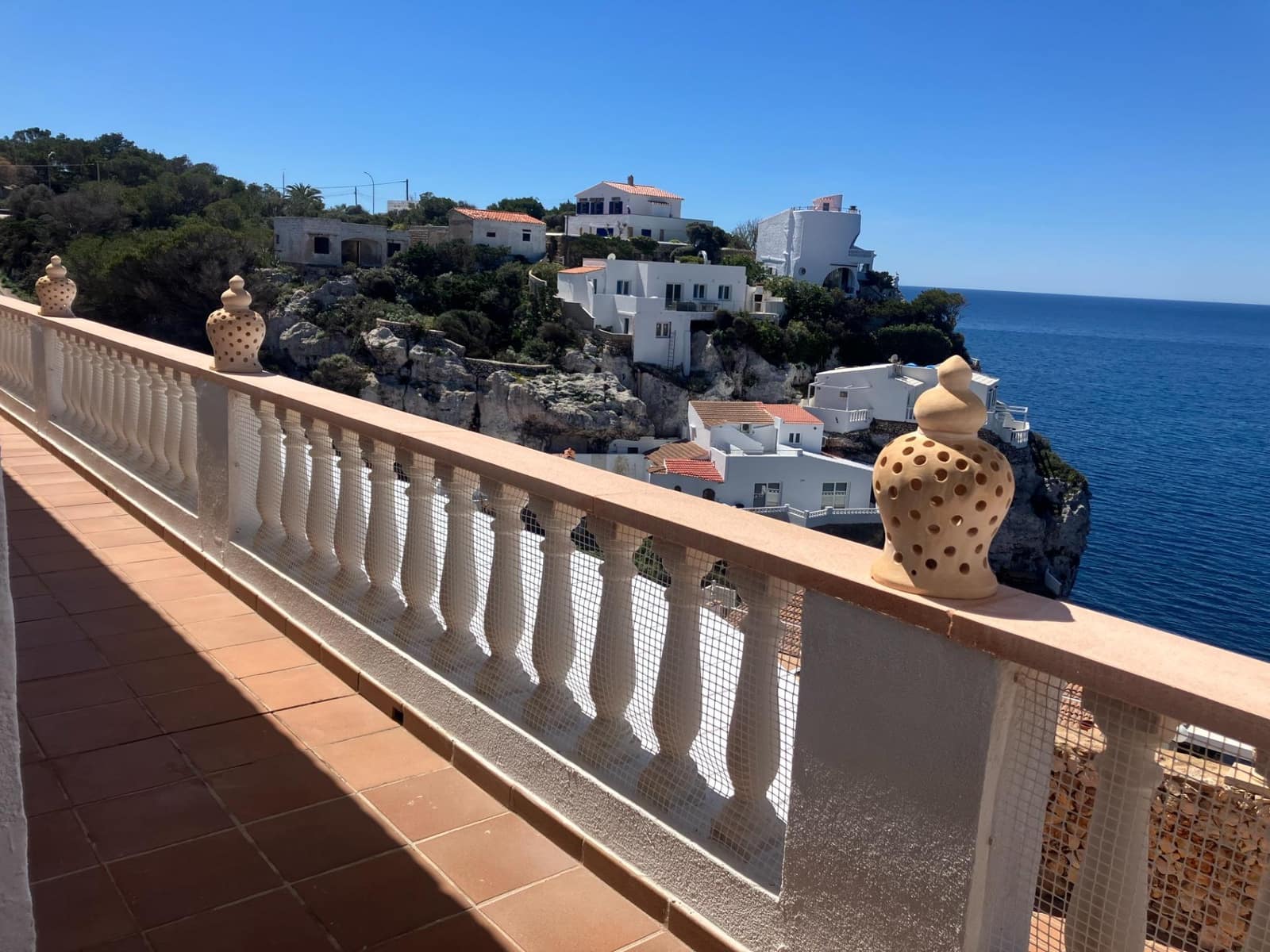 5 slaapkamer Villa te koop in Alayor / Alaior met zwembad - € 1.990.000 (Ref: 9866961)