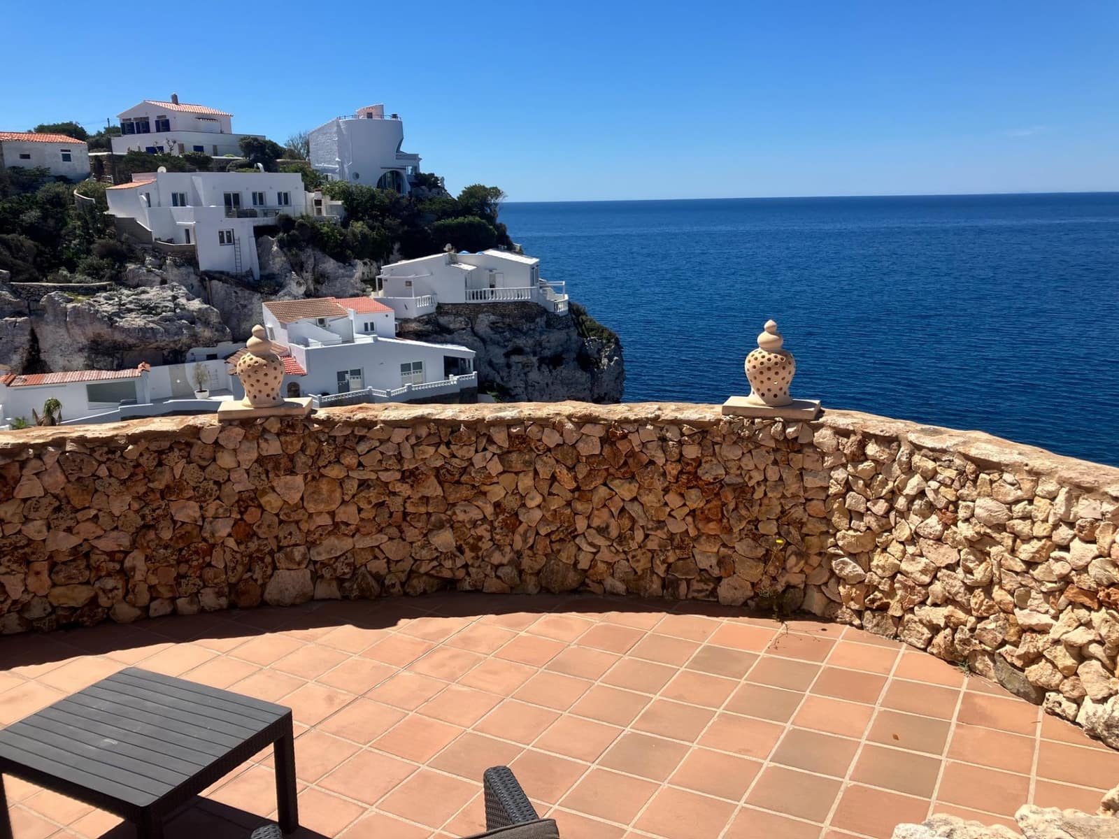 5 slaapkamer Villa te koop in Alayor / Alaior met zwembad - € 1.990.000 (Ref: 9866961)