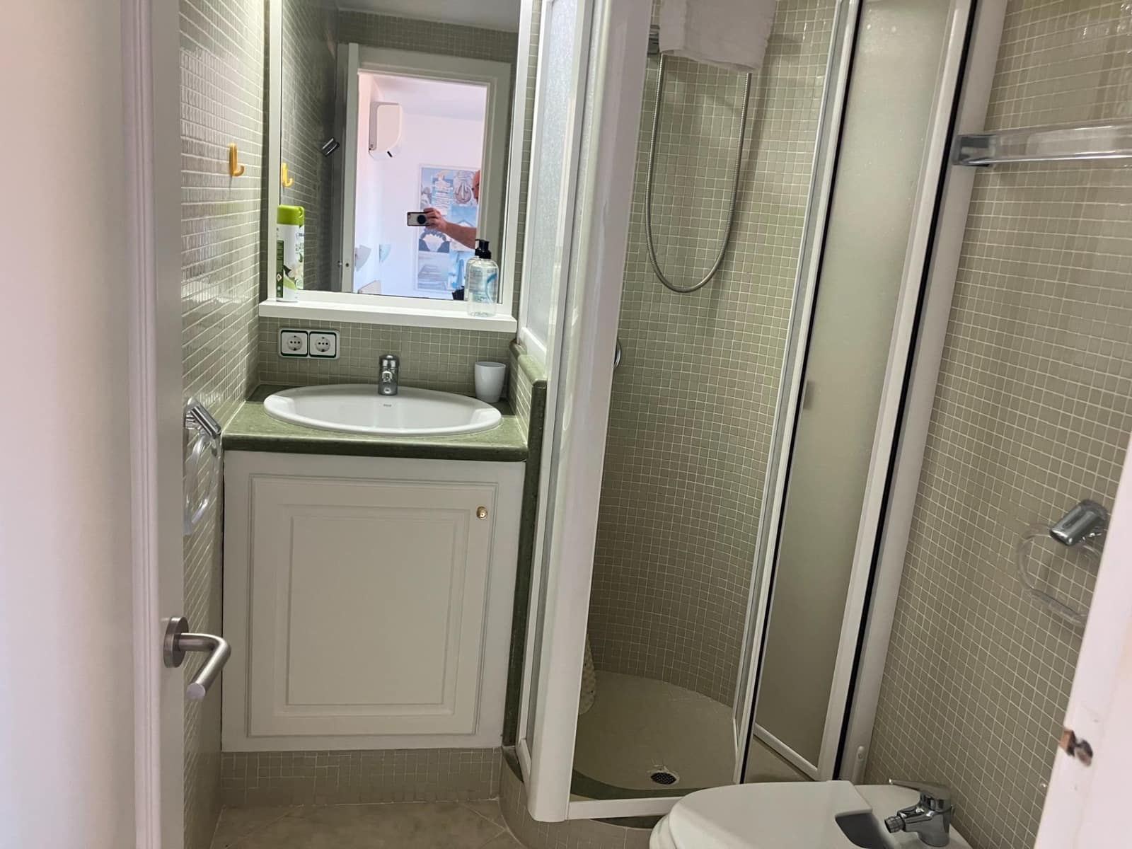 5 slaapkamer Villa te koop in Alayor / Alaior met zwembad - € 1.990.000 (Ref: 9866961)