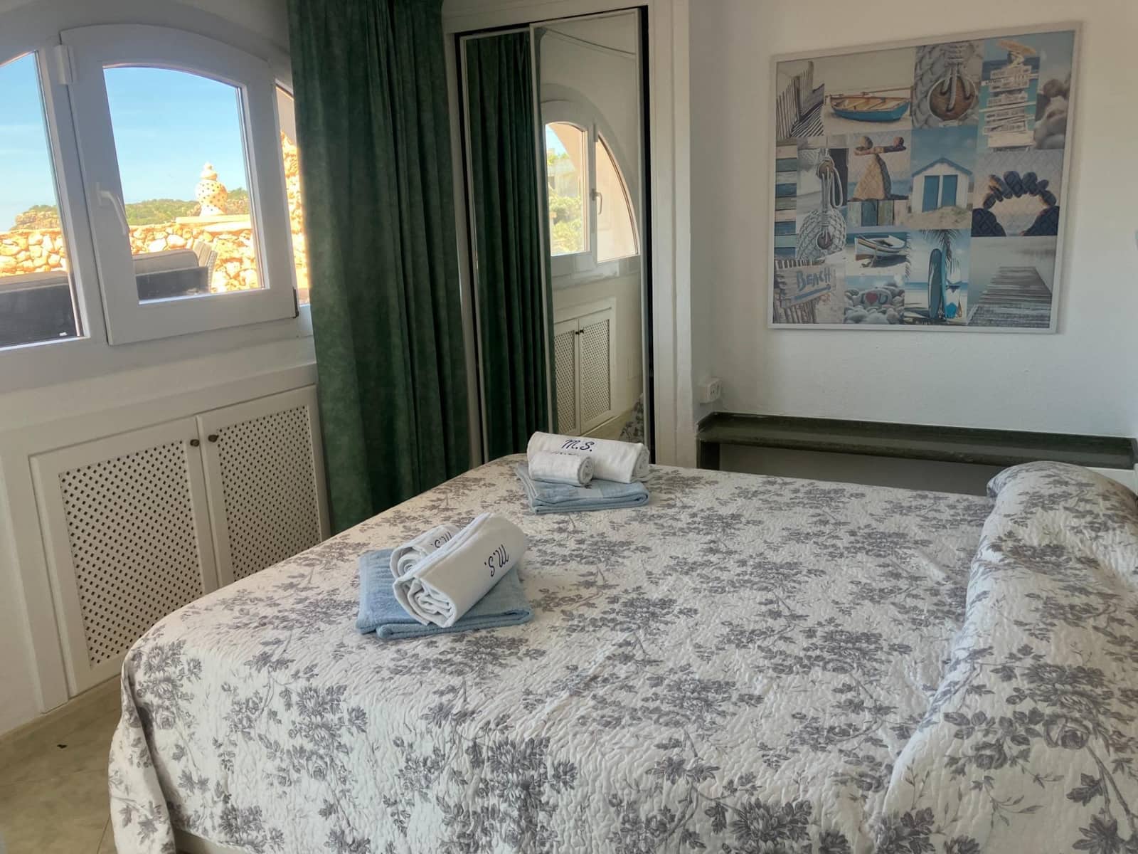 5 slaapkamer Villa te koop in Alayor / Alaior met zwembad - € 1.990.000 (Ref: 9866961)