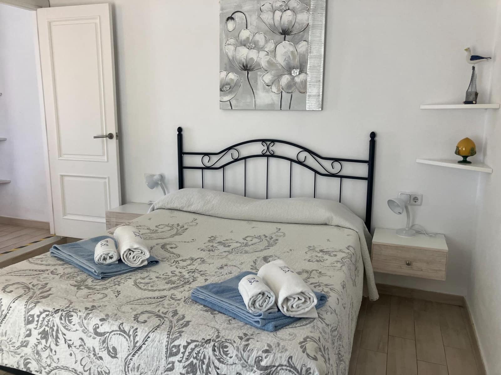 5 slaapkamer Villa te koop in Alayor / Alaior met zwembad - € 1.990.000 (Ref: 9866961)