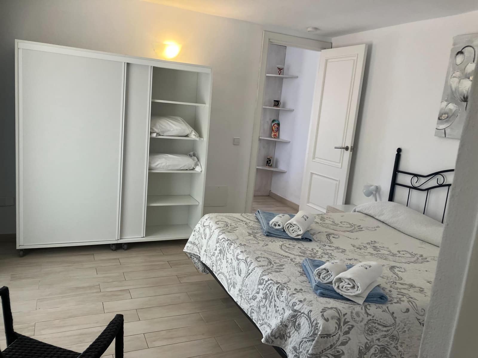 5 slaapkamer Villa te koop in Alayor / Alaior met zwembad - € 1.990.000 (Ref: 9866961)