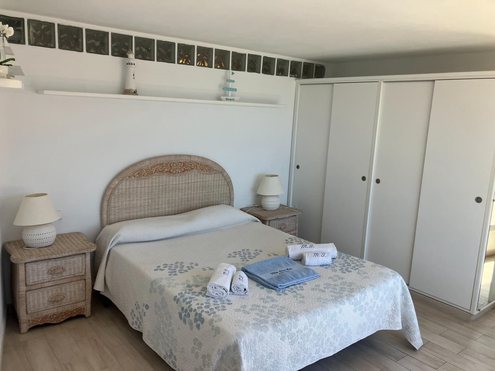 5 slaapkamer Villa te koop in Alayor / Alaior met zwembad - € 1.990.000 (Ref: 9866961)