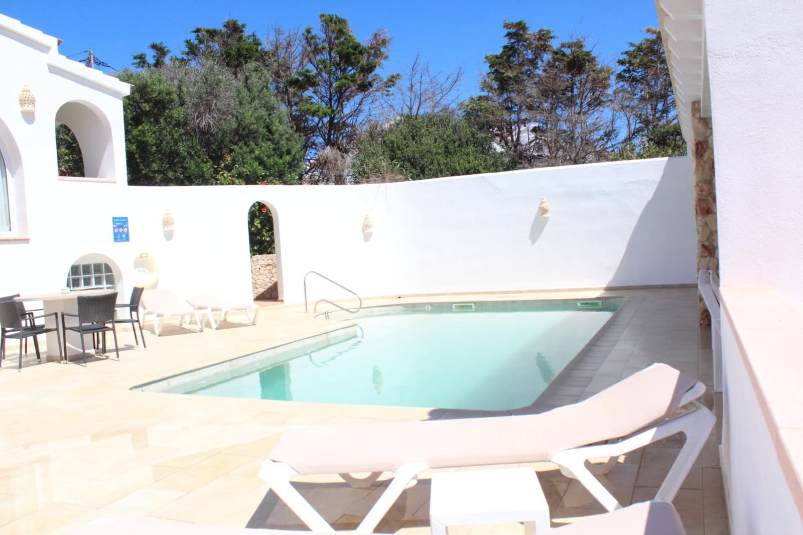 5 slaapkamer Villa te koop in Alayor / Alaior met zwembad - € 1.990.000 (Ref: 9866961)