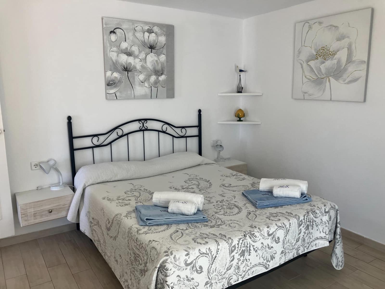 5 slaapkamer Villa te koop in Alayor / Alaior met zwembad - € 1.990.000 (Ref: 9866961)