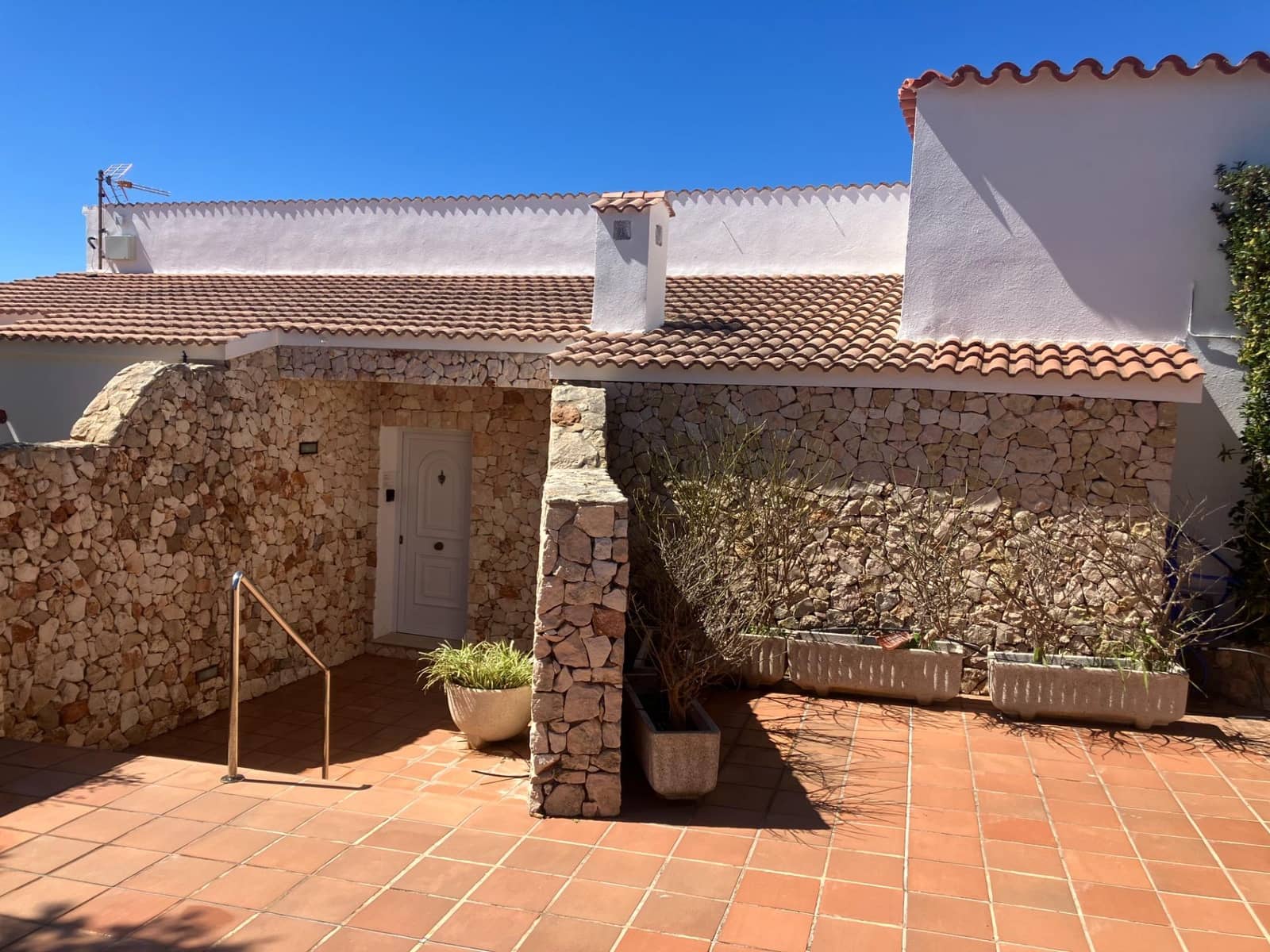 5 slaapkamer Villa te koop in Alayor / Alaior met zwembad - € 1.990.000 (Ref: 9866961)