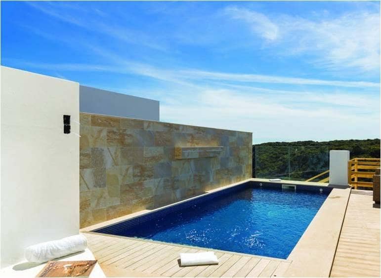 2 bedroom Villa for sale in Alayor / Alaior with pool - € 675,000 (Ref: 9939922)