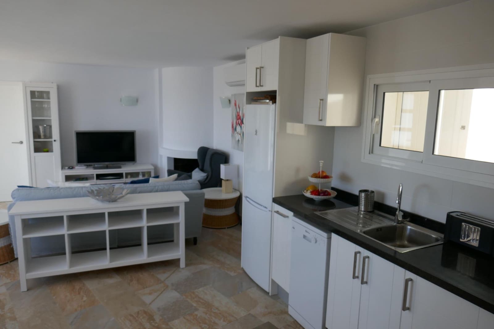 2 bedroom Villa for sale in Alayor / Alaior with pool - € 675,000 (Ref: 9939922)